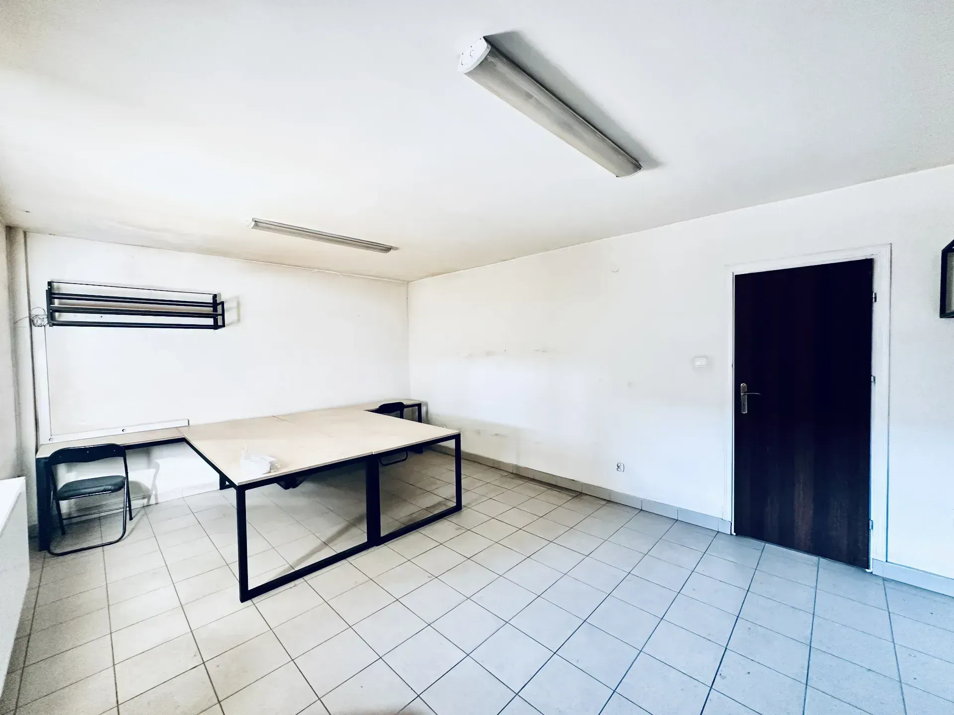 Hala do wynajęcia Leżajsk 9