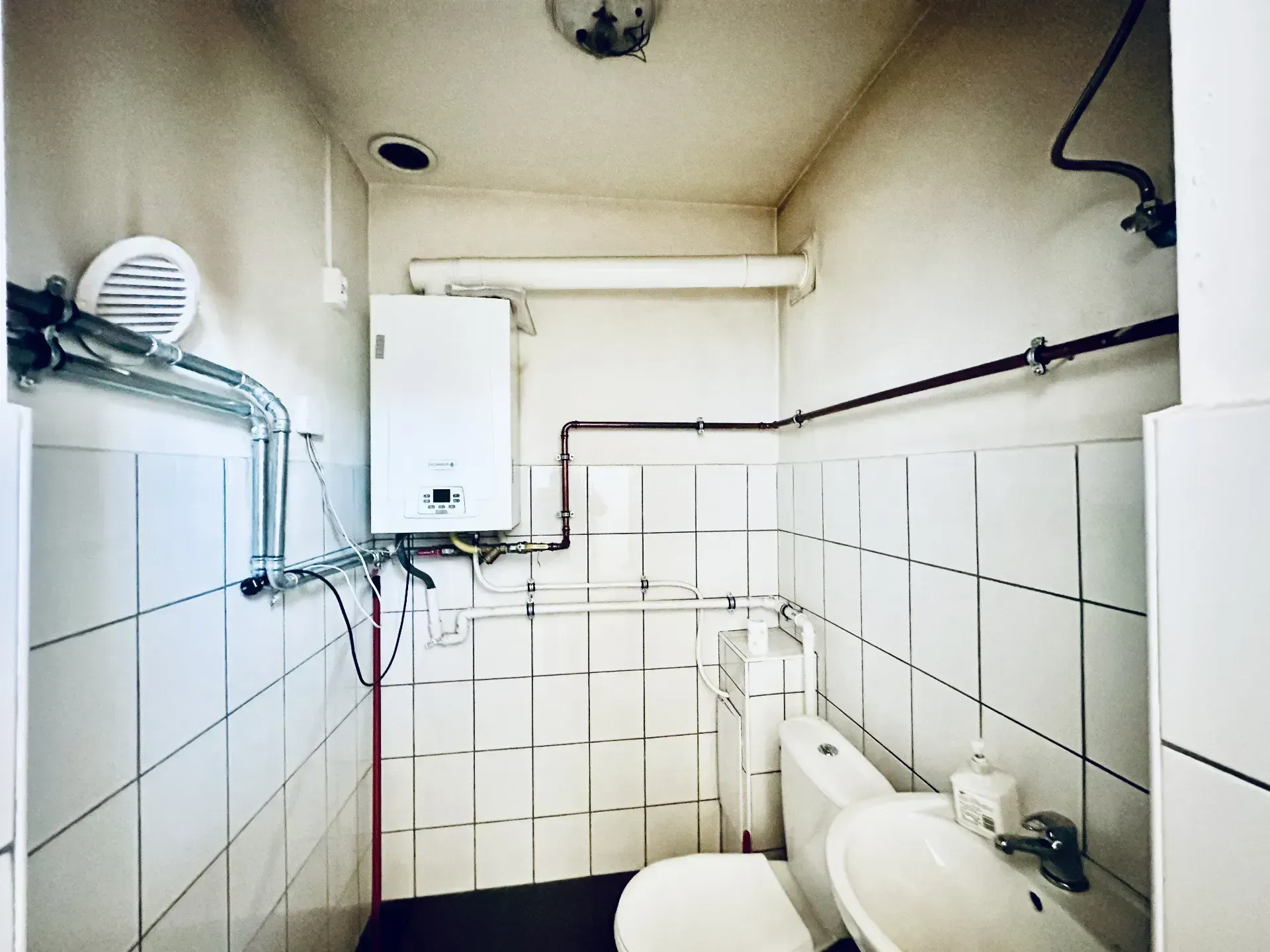 Hala do wynajęcia Leżajsk 12