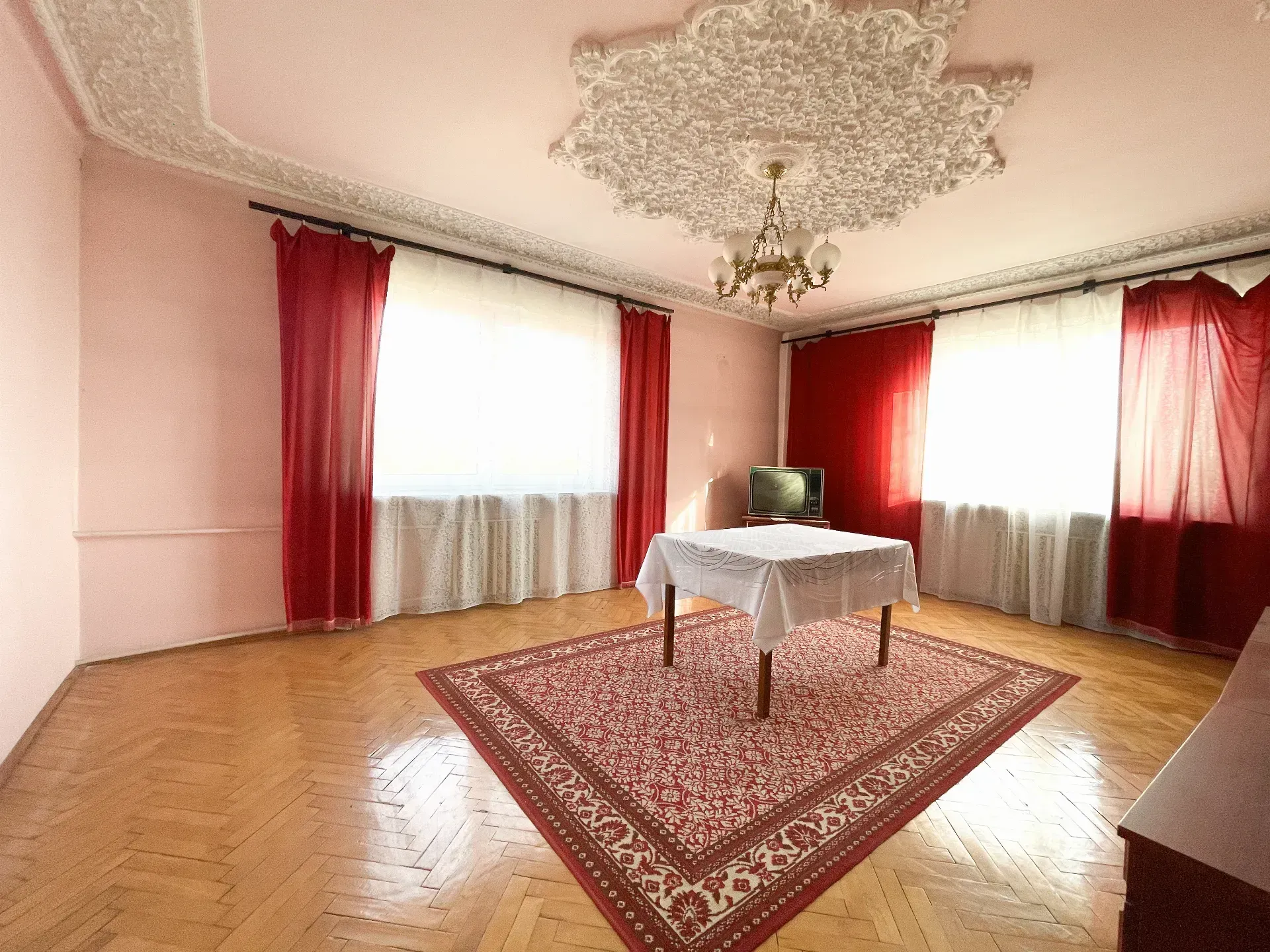 Dom na sprzedaż Chwałowice 6