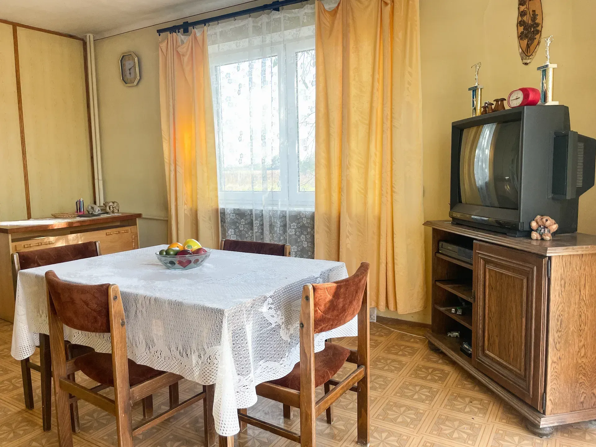 Dom na sprzedaż Chwałowice 10