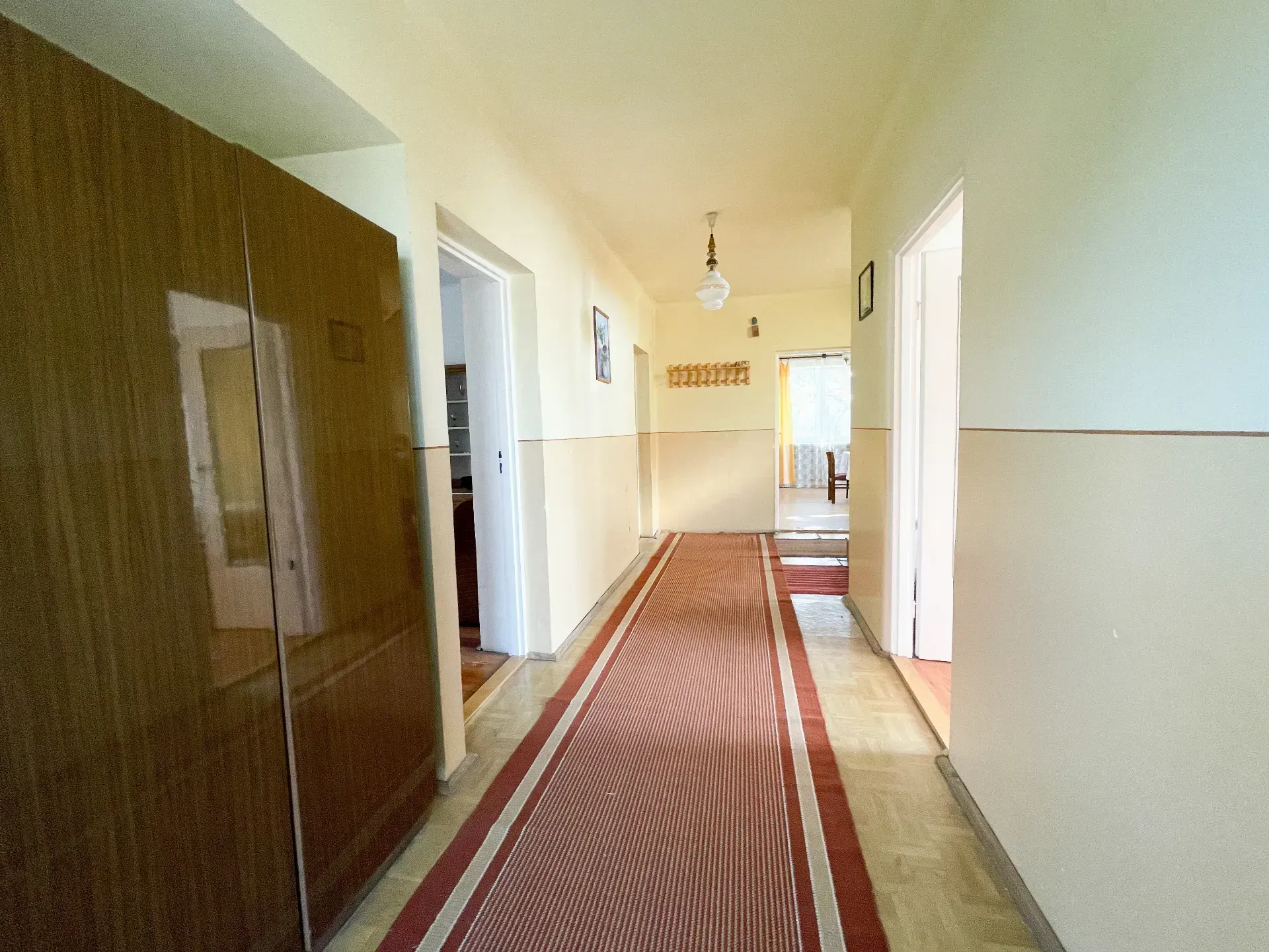 Dom na sprzedaż Chwałowice 12