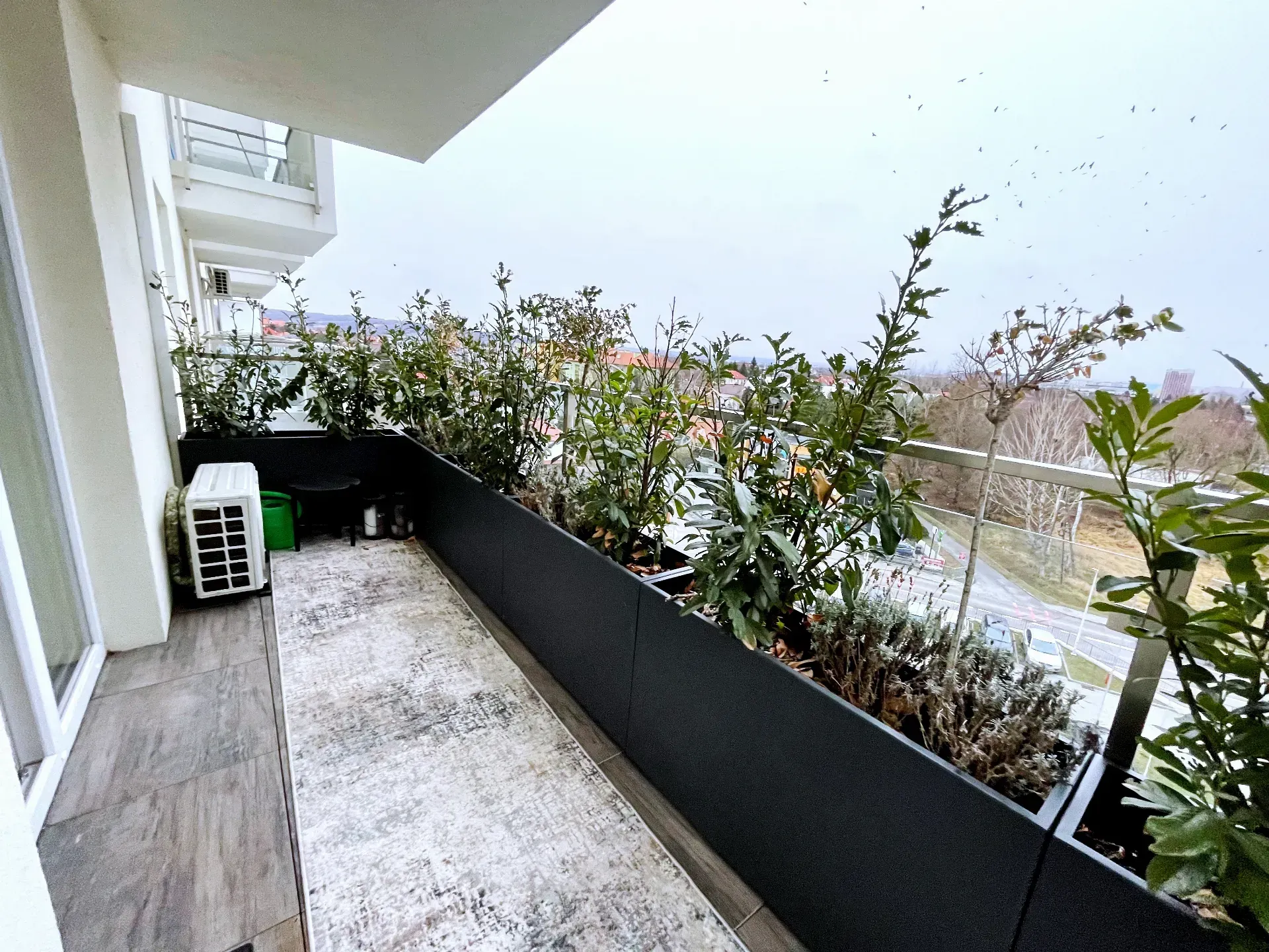 Topowe Mieszkanie w Rzeszowie 3