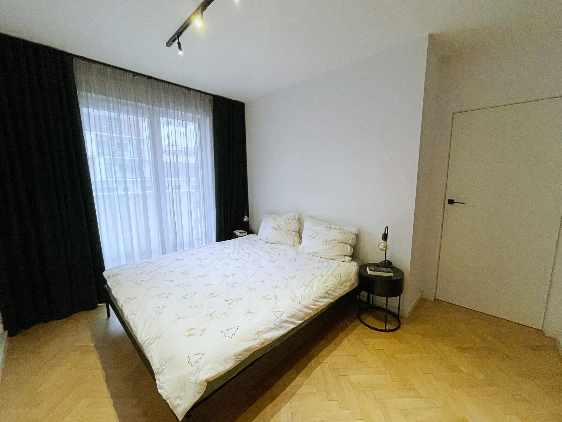 Topowe Mieszkanie w Rzeszowie 4