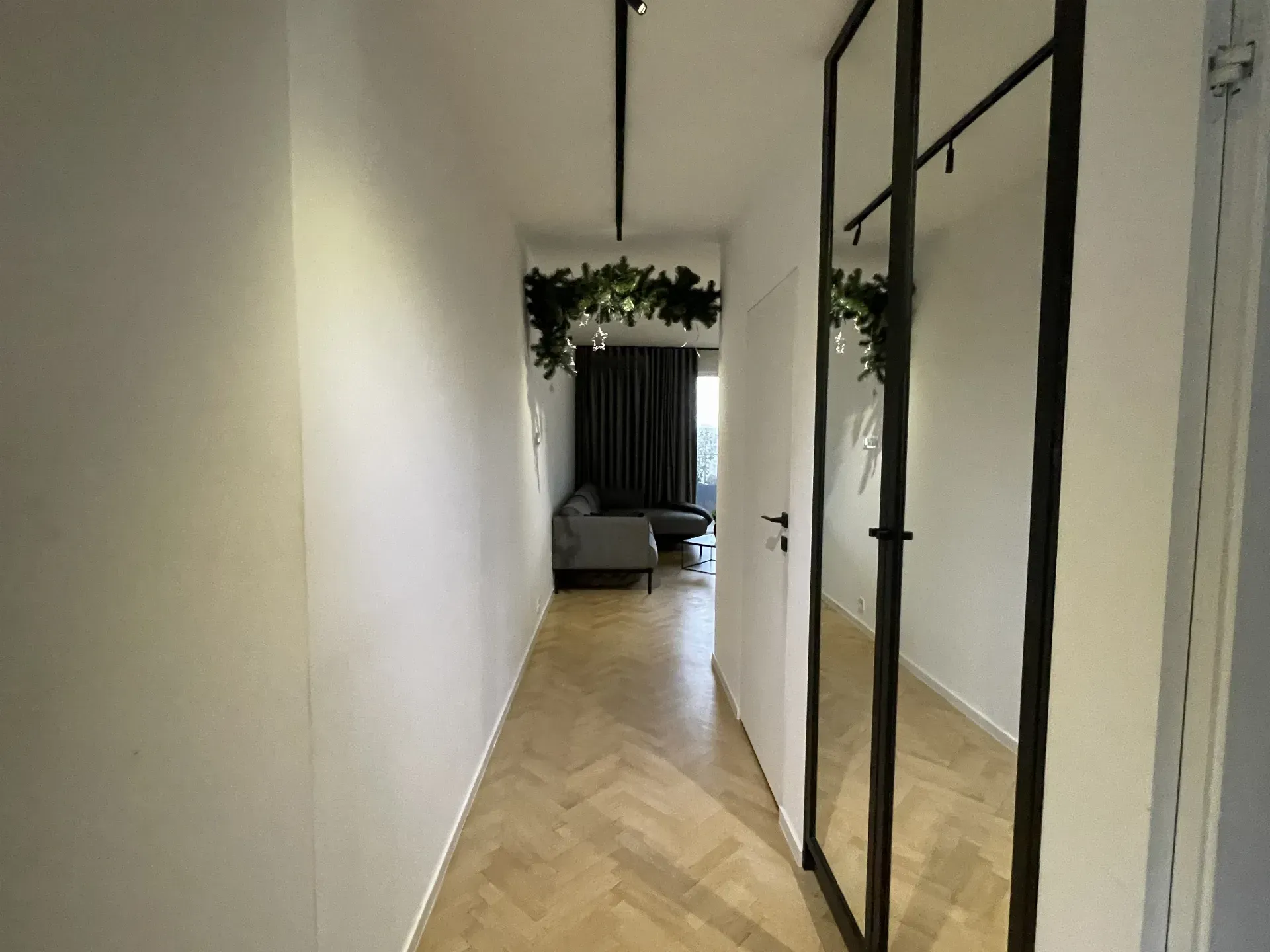 Topowe Mieszkanie w Rzeszowie 5