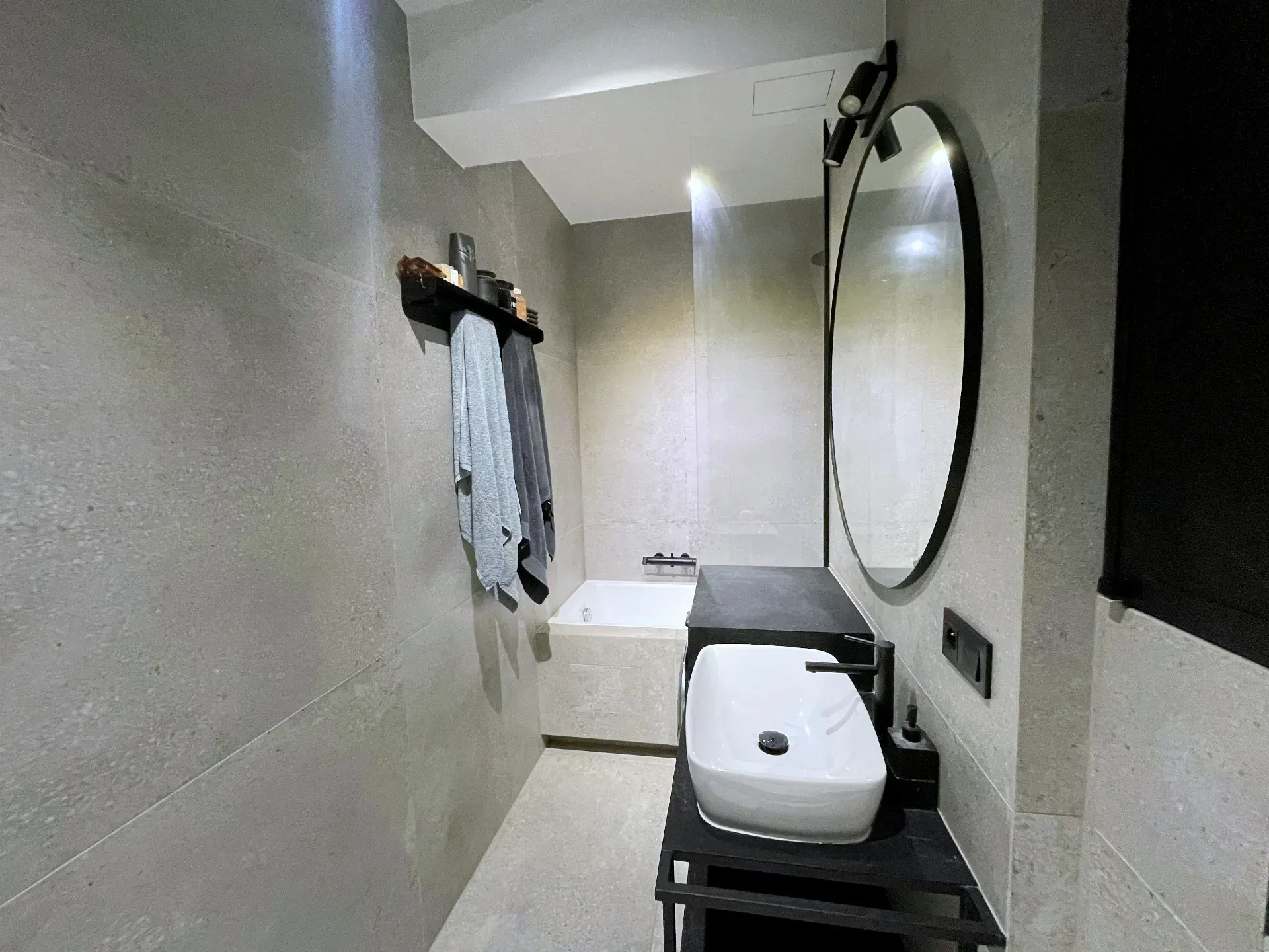 Topowe Mieszkanie w Rzeszowie 8