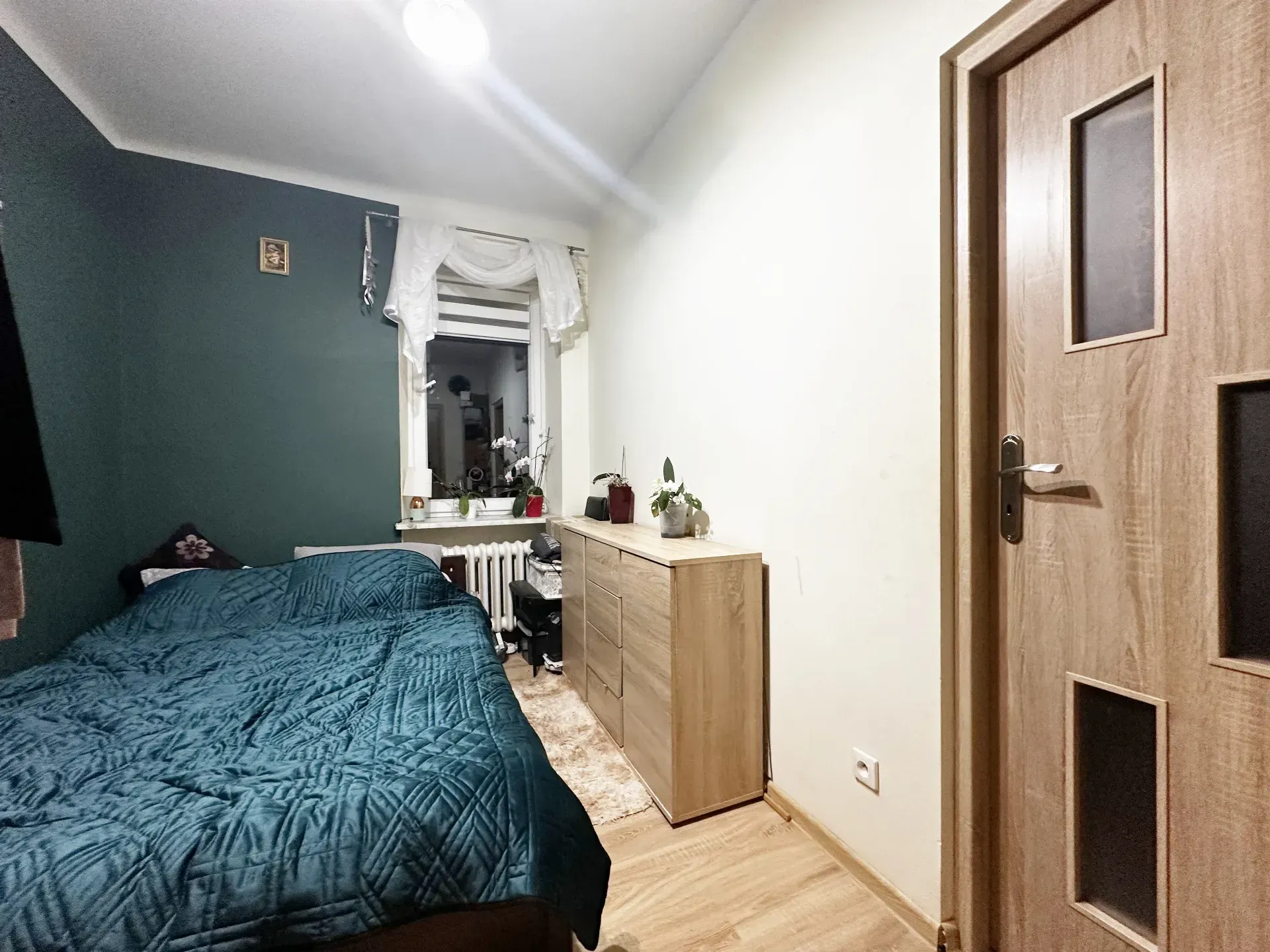 Mieszkanie Nowa Dęba 6
