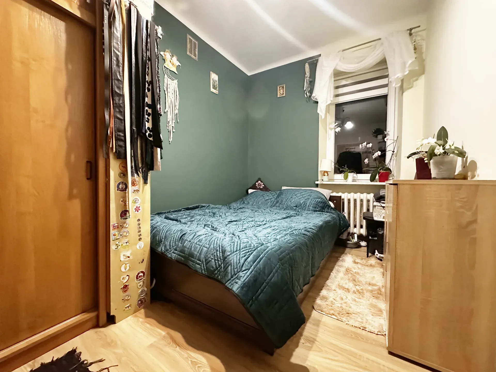 Mieszkanie Nowa Dęba 7