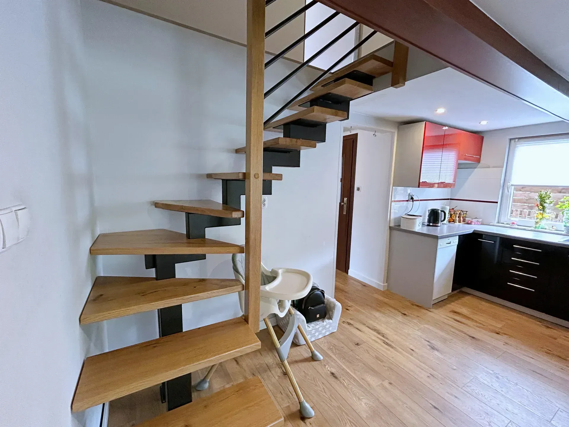 Gospodarstwo 3 hektarowe w Majdanie Sieniawskim 11