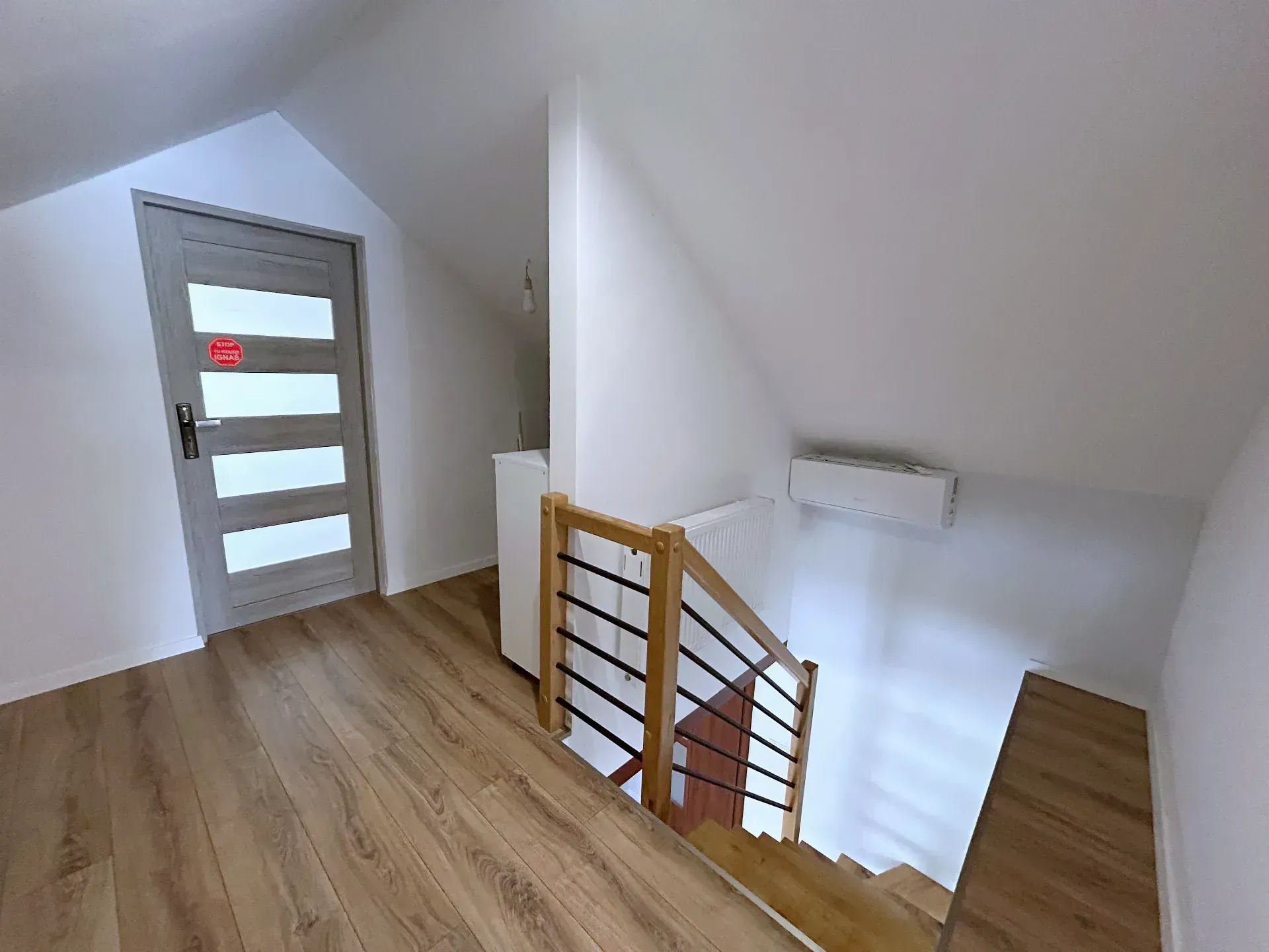 Gospodarstwo 3 hektarowe w Majdanie Sieniawskim 12