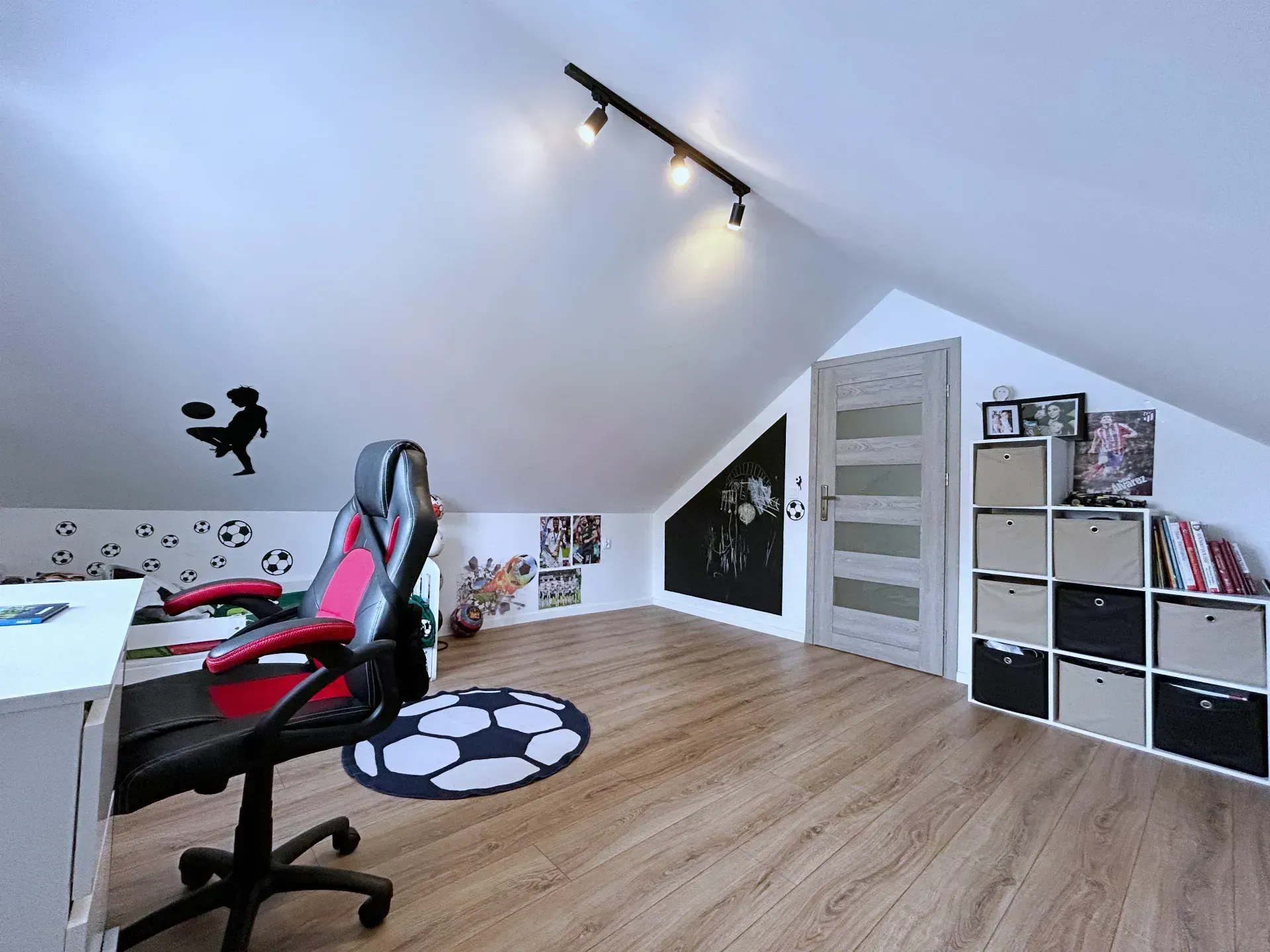 Gospodarstwo 3 hektarowe w Majdanie Sieniawskim 14