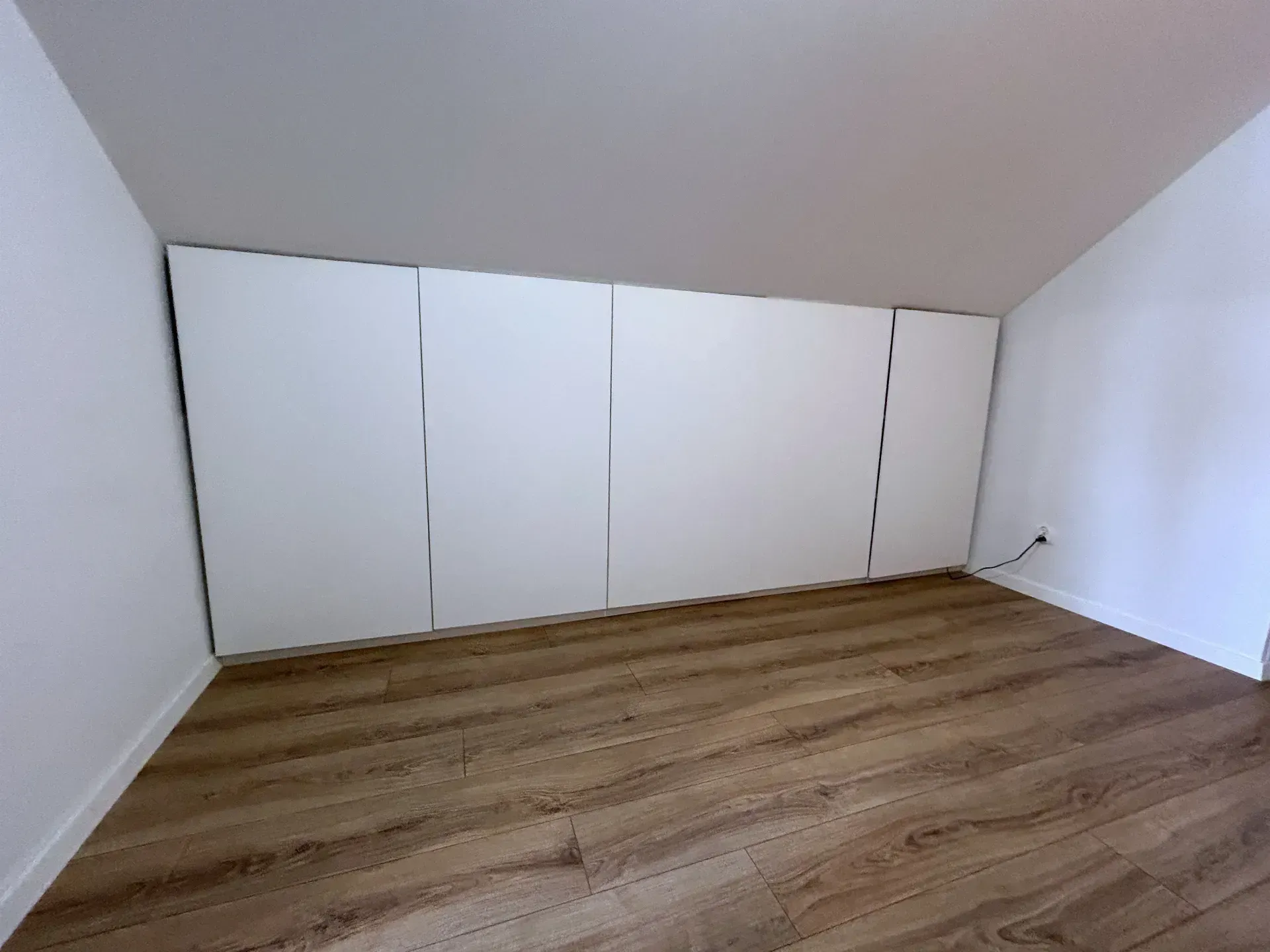 Gospodarstwo 3 hektarowe w Majdanie Sieniawskim 16