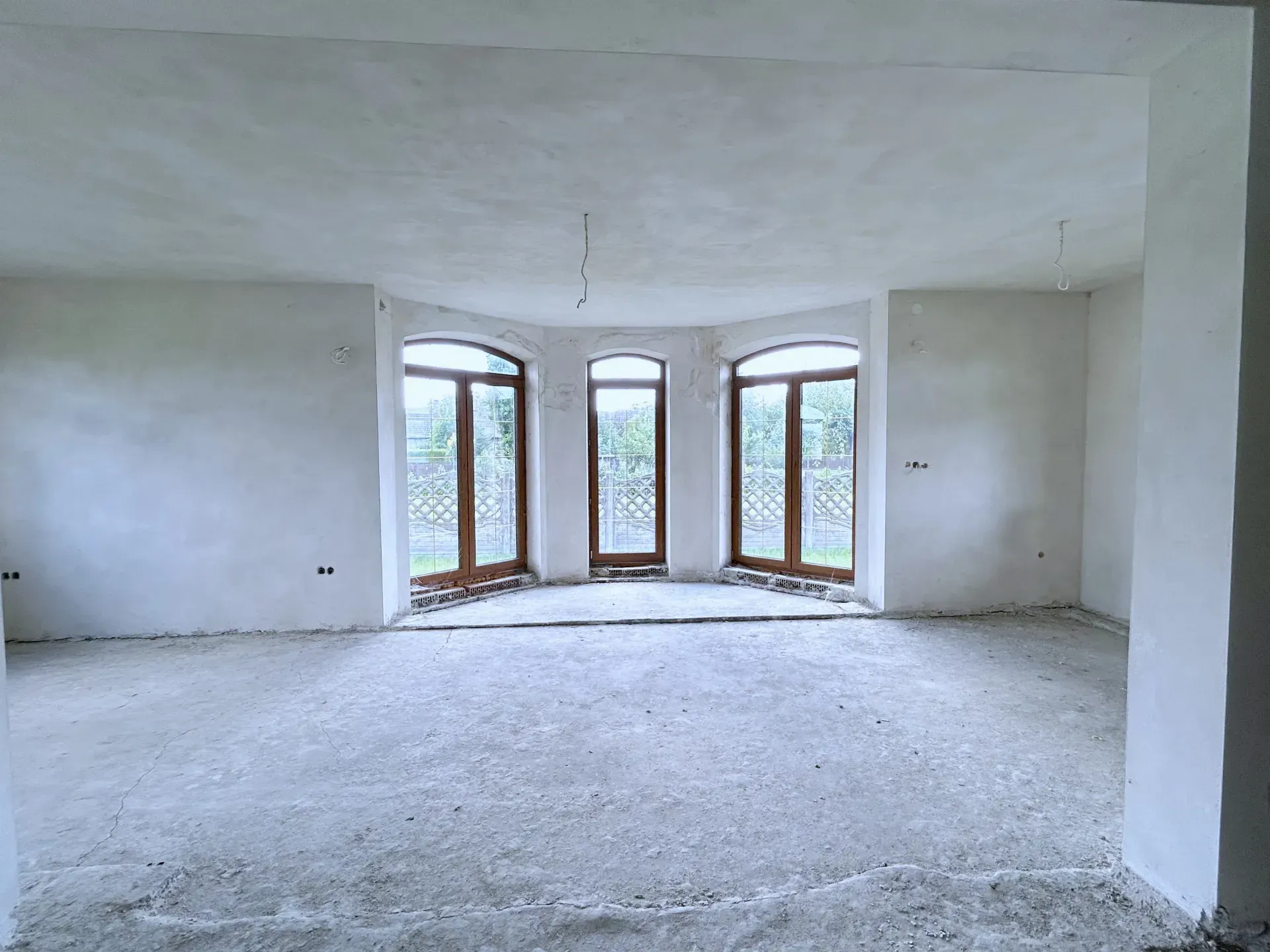 Dom na sprzedaż w Starym Mieście 7