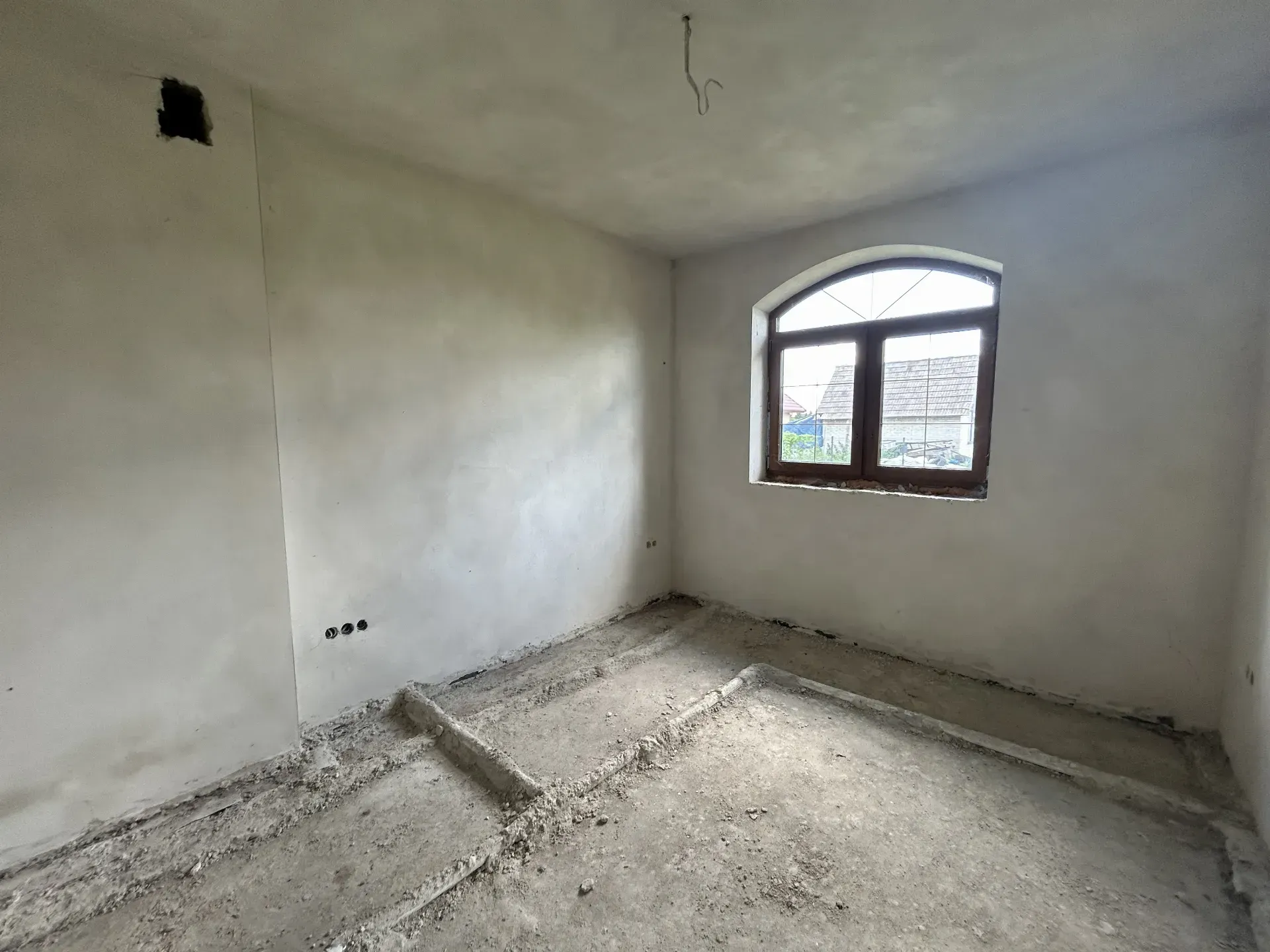 Dom na sprzedaż w Starym Mieście 10