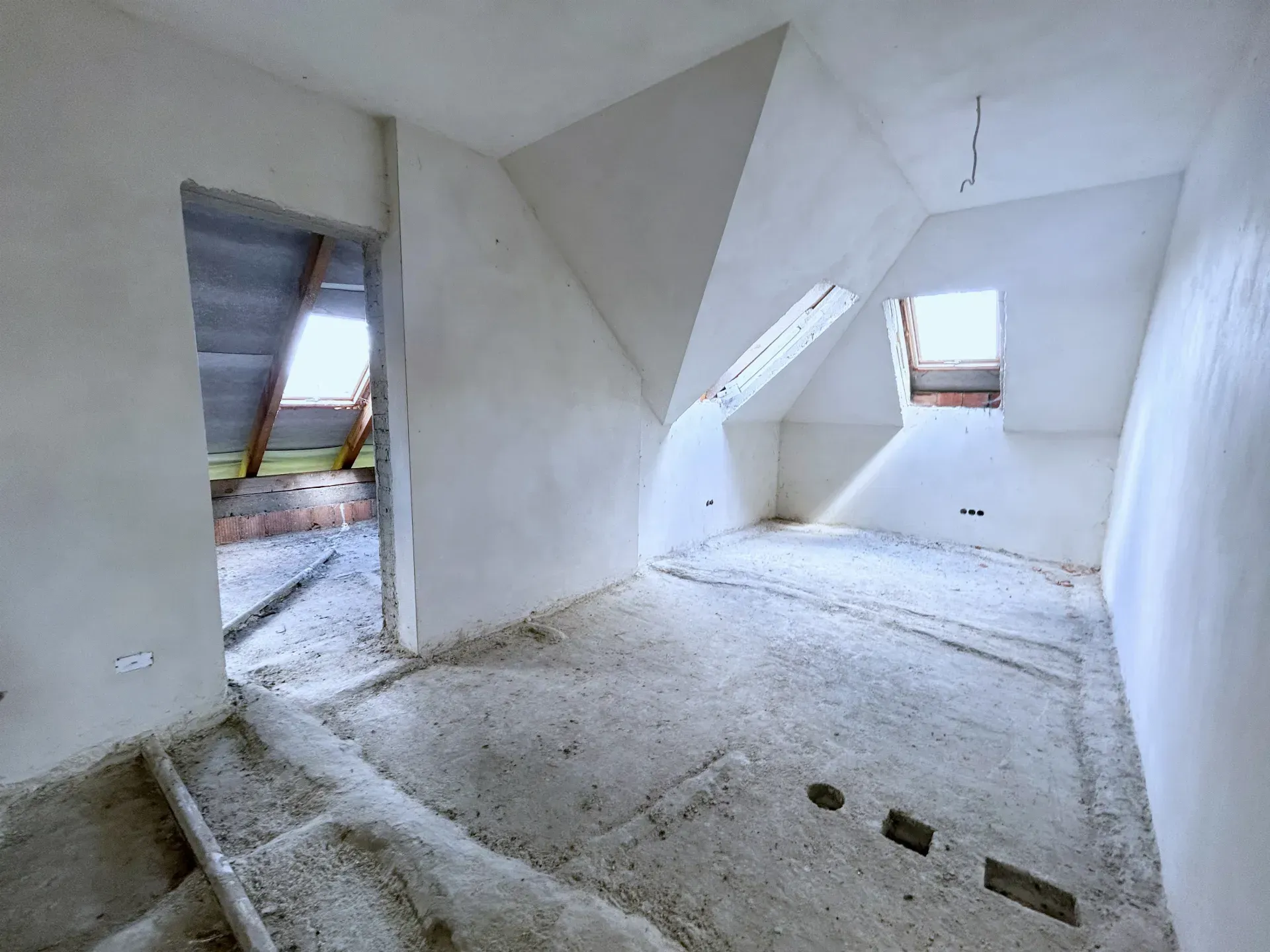 Dom na sprzedaż w Starym Mieście 14