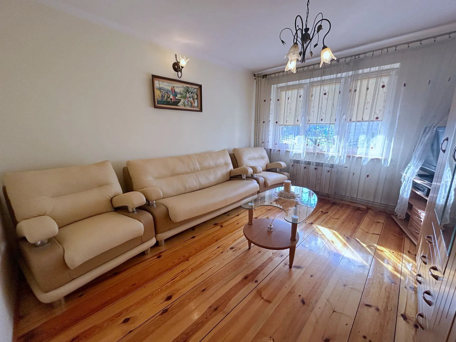 Dom w Leżajsku gotowy do zamieszkania 7