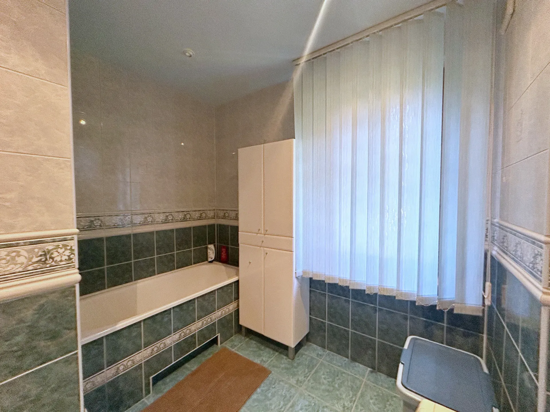 Dom w Leżajsku gotowy do zamieszkania 9