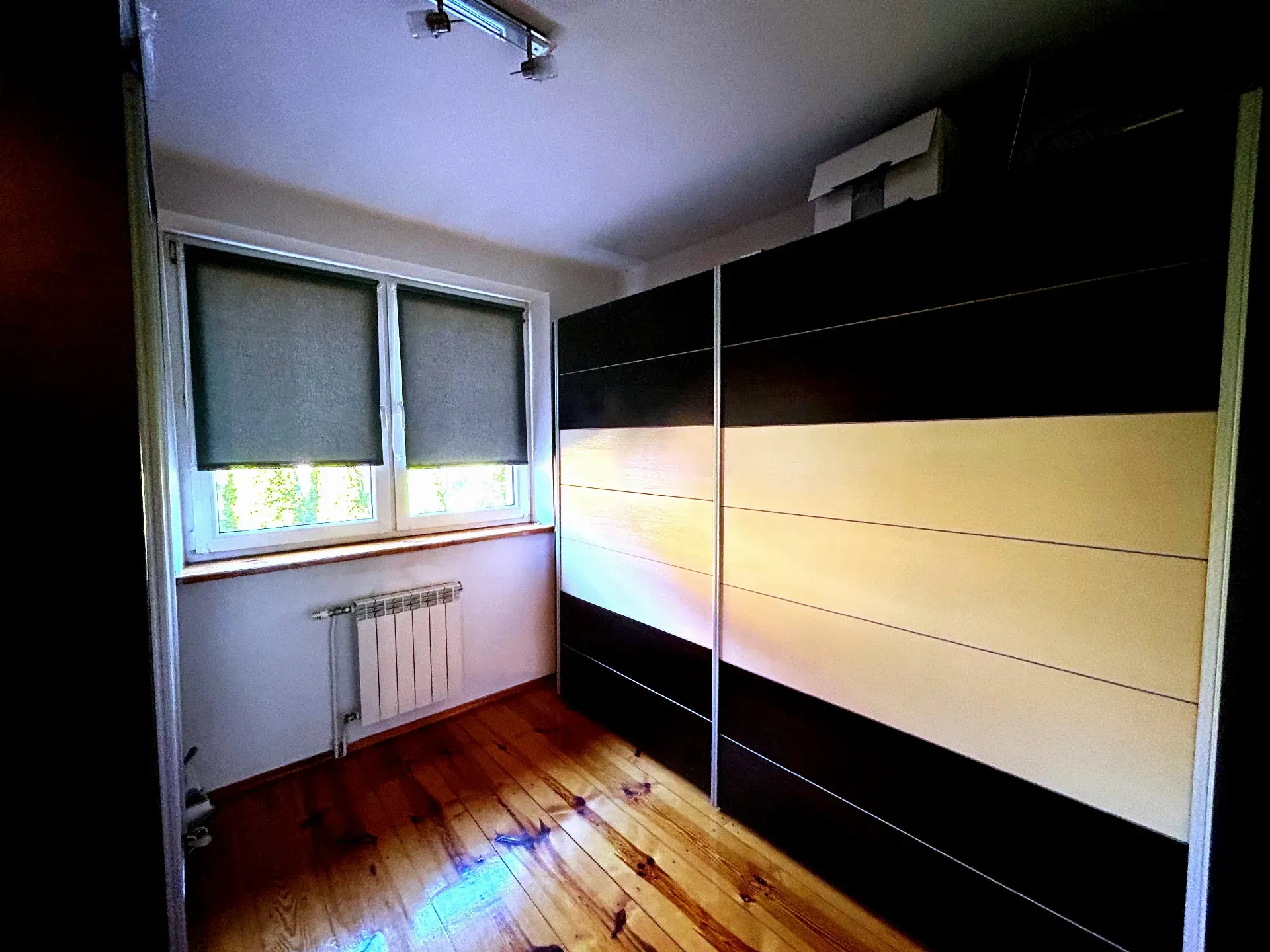 Dom w Leżajsku gotowy do zamieszkania 17