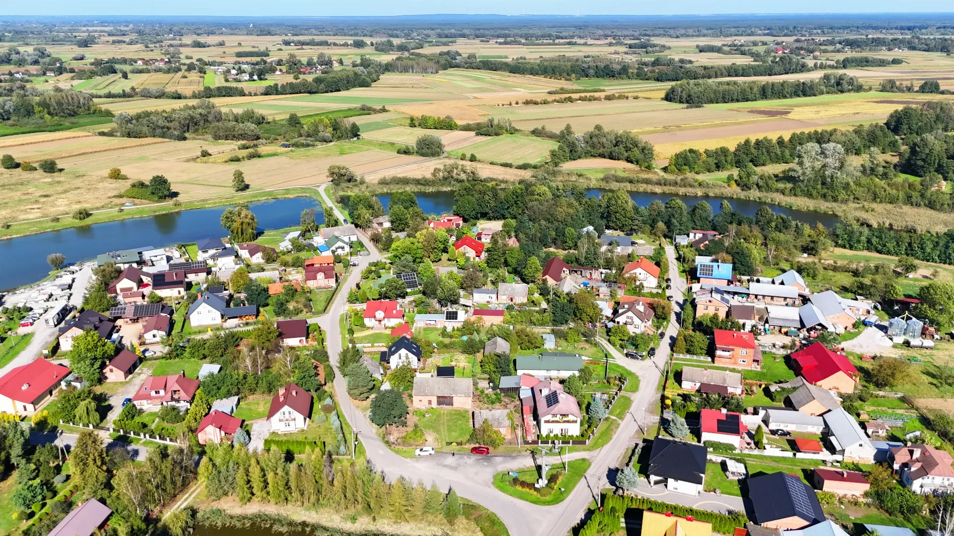 Dom na sprzedaż Motycze Poduchowne 4