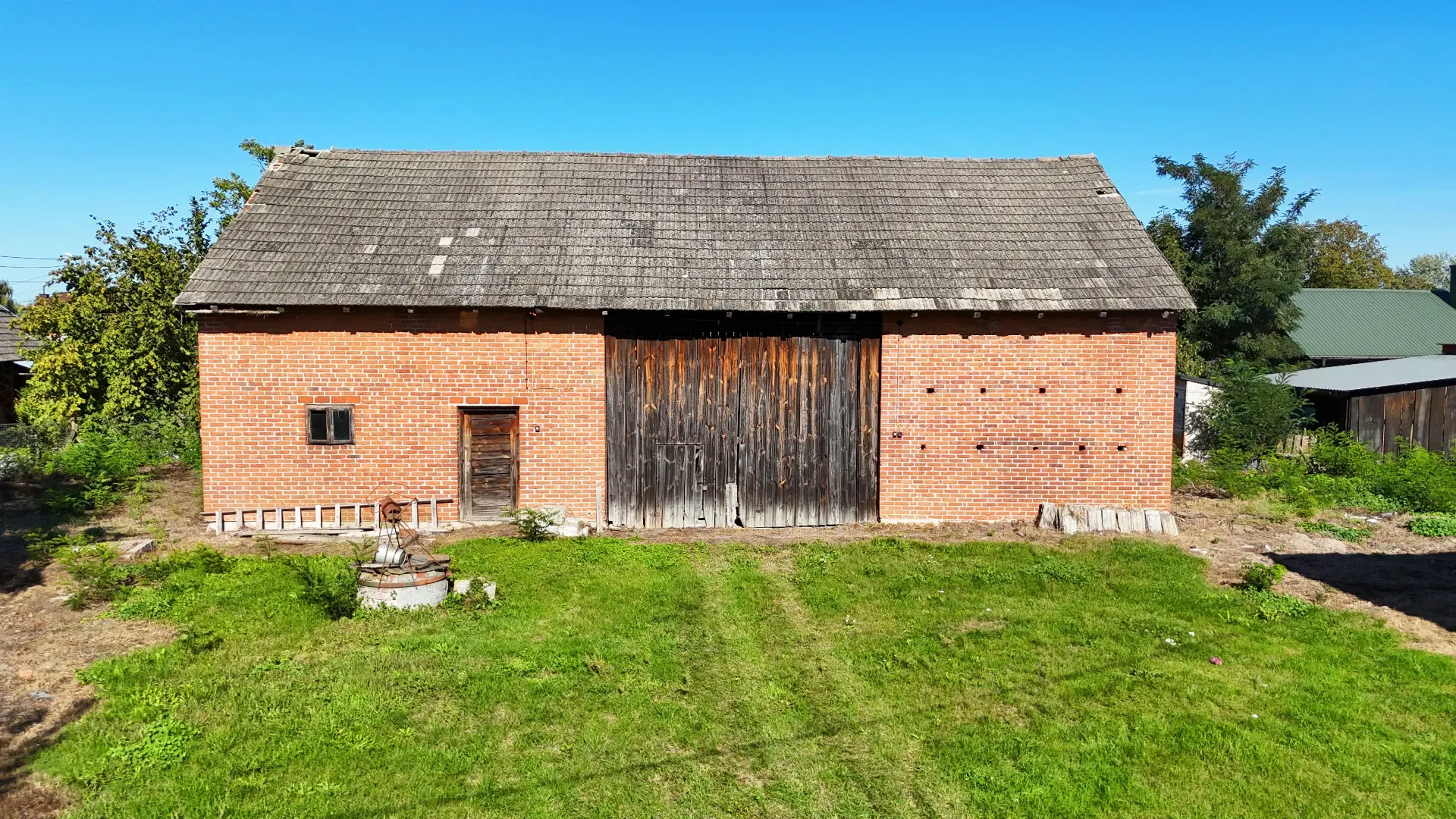 Dom na sprzedaż Motycze Poduchowne 7