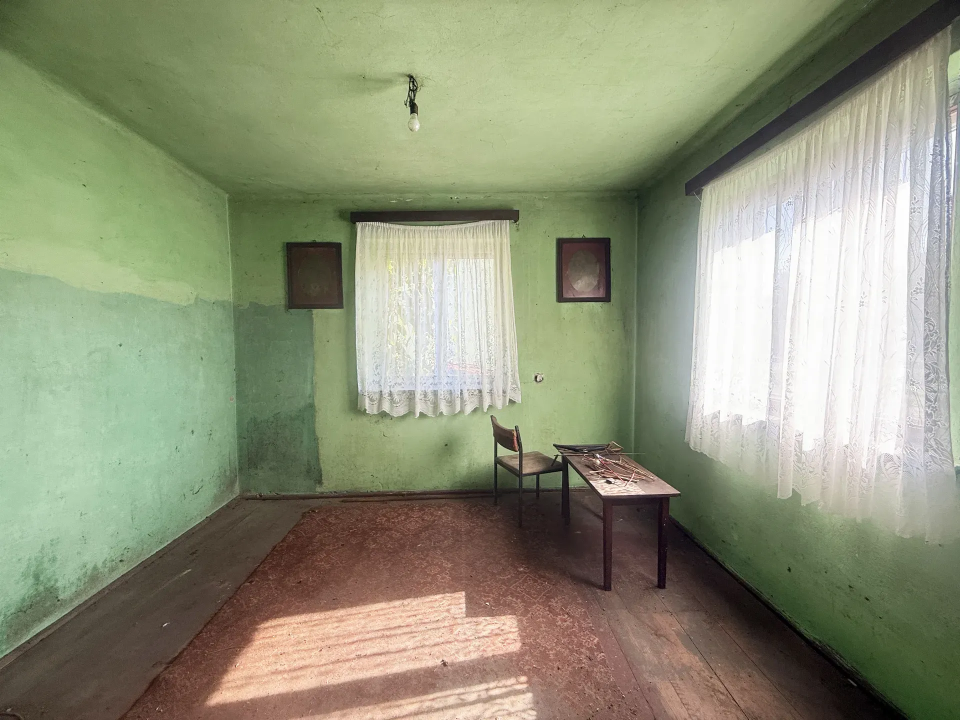 Dom na sprzedaż Motycze Poduchowne 11