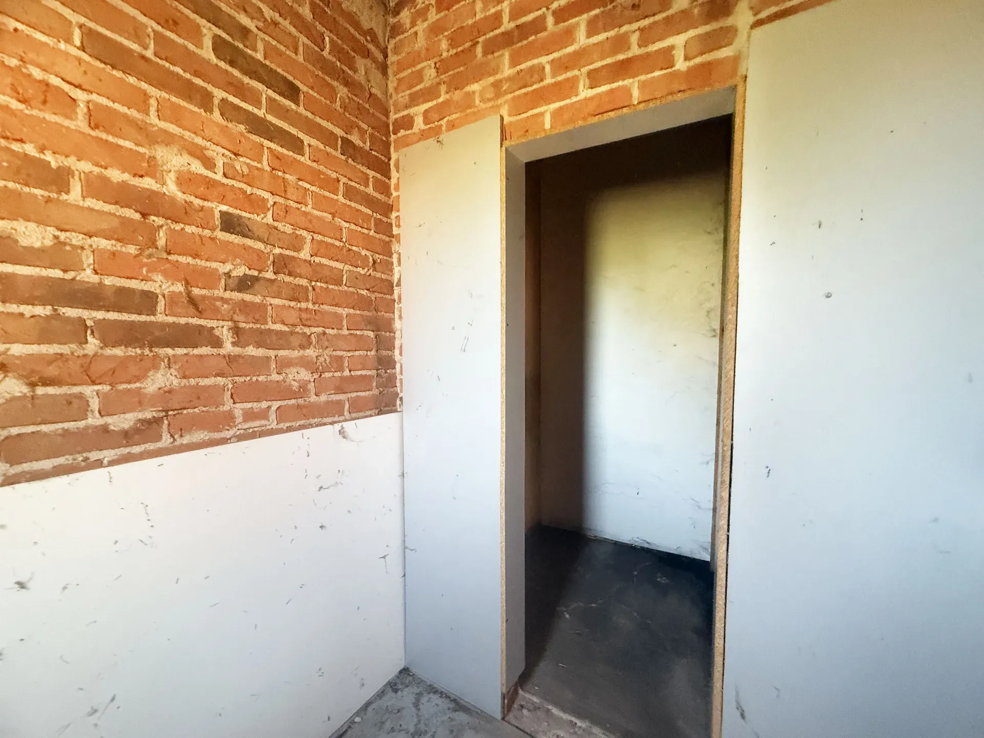 Dom na sprzedaż Motycze Poduchowne 12