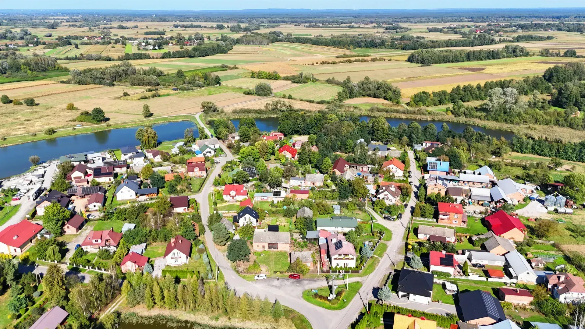 Dom na sprzedaż Motycze Poduchowne 5