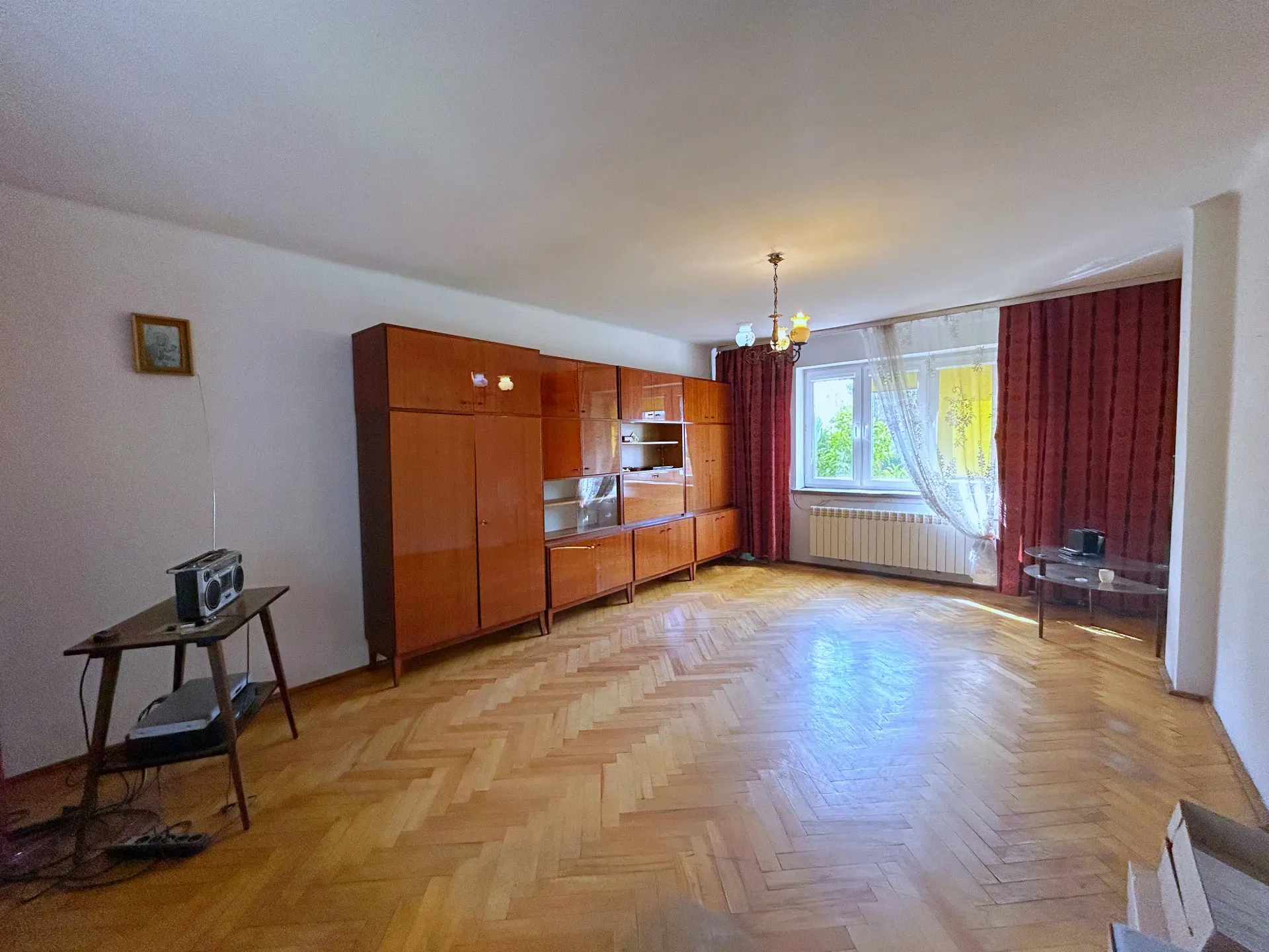 Dom na sprzedaż w centrum Annopolu 5