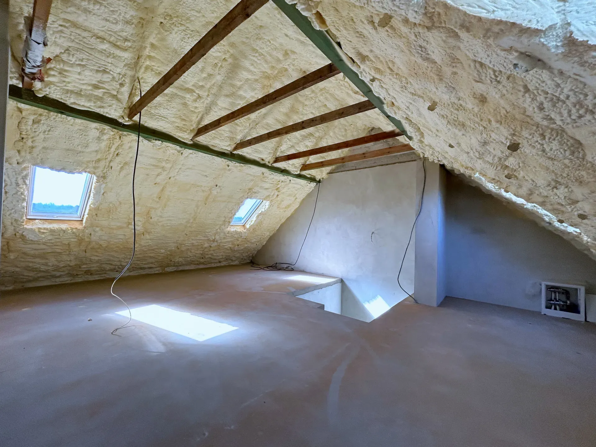 Na sprzedaż Szeregówka w Rudzie Łańcuckiej 11