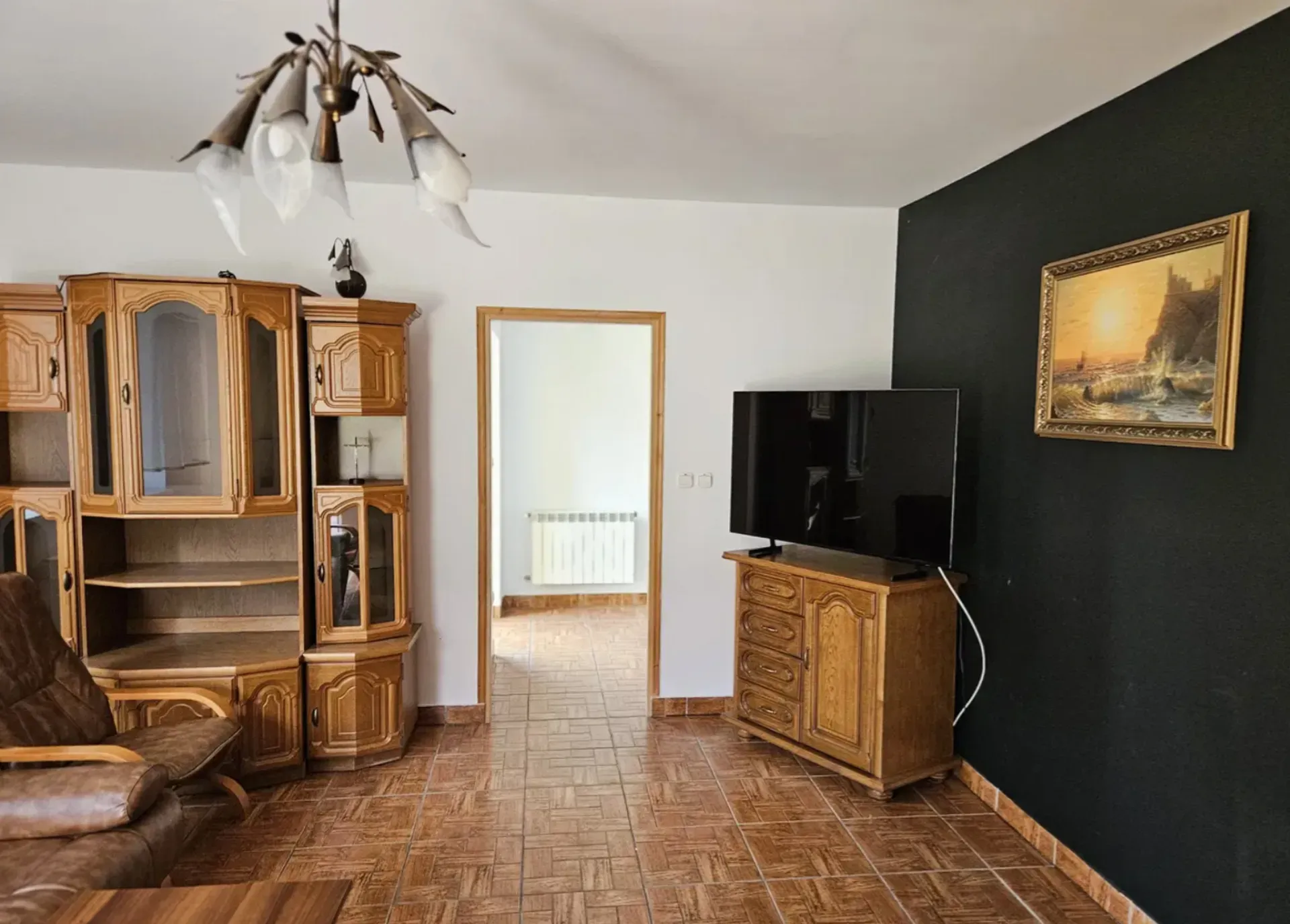 Obiekt Medyczny wraz z domem na sprzedaż 3