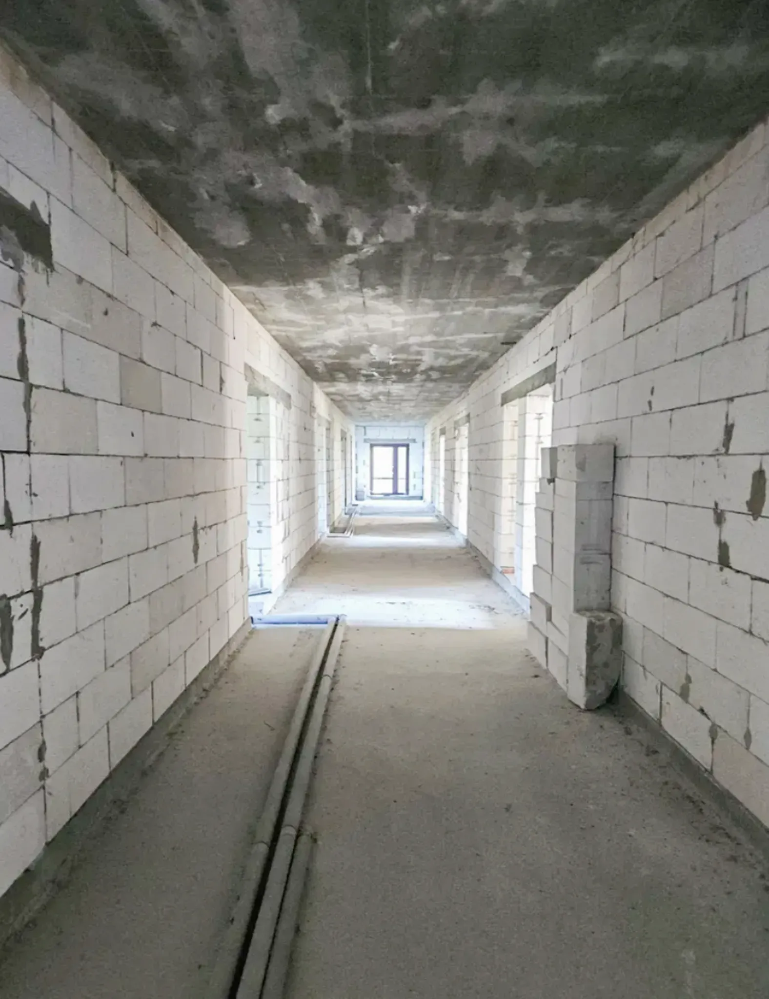 Obiekt Medyczny wraz z domem na sprzedaż 9