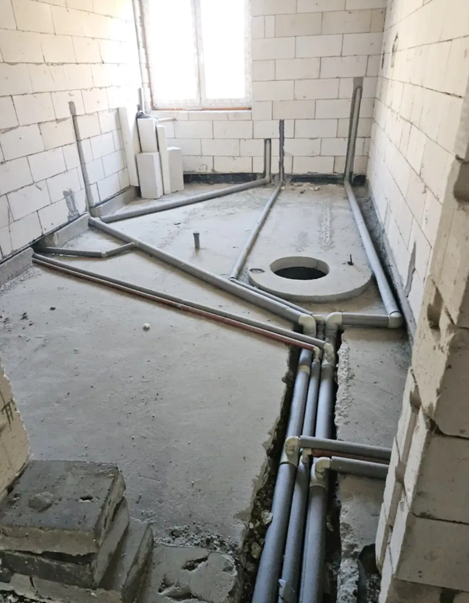 Obiekt Medyczny wraz z domem na sprzedaż 10