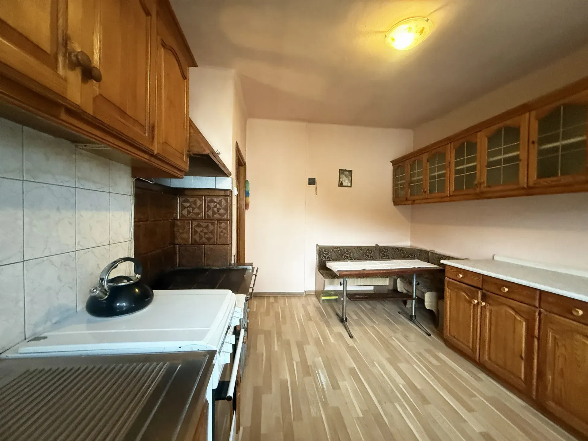 Mieszkanie do wynajęcia Kolbuszowa ul. Wolska 5