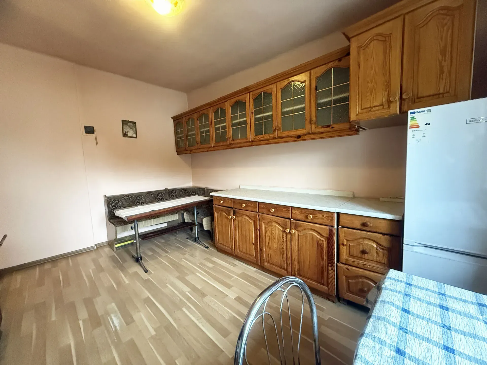 Mieszkanie do wynajęcia Kolbuszowa ul. Wolska 7