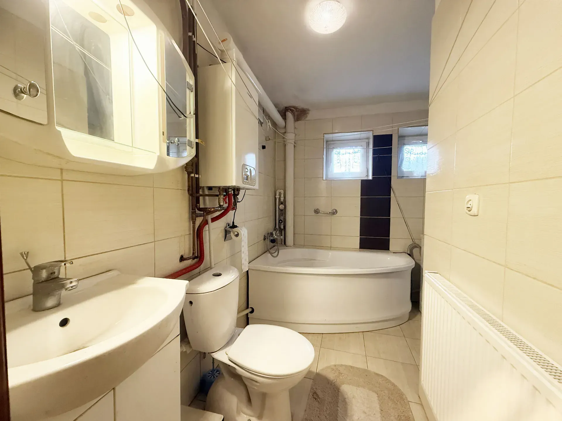 Mieszkanie do wynajęcia Kolbuszowa ul. Wolska 11