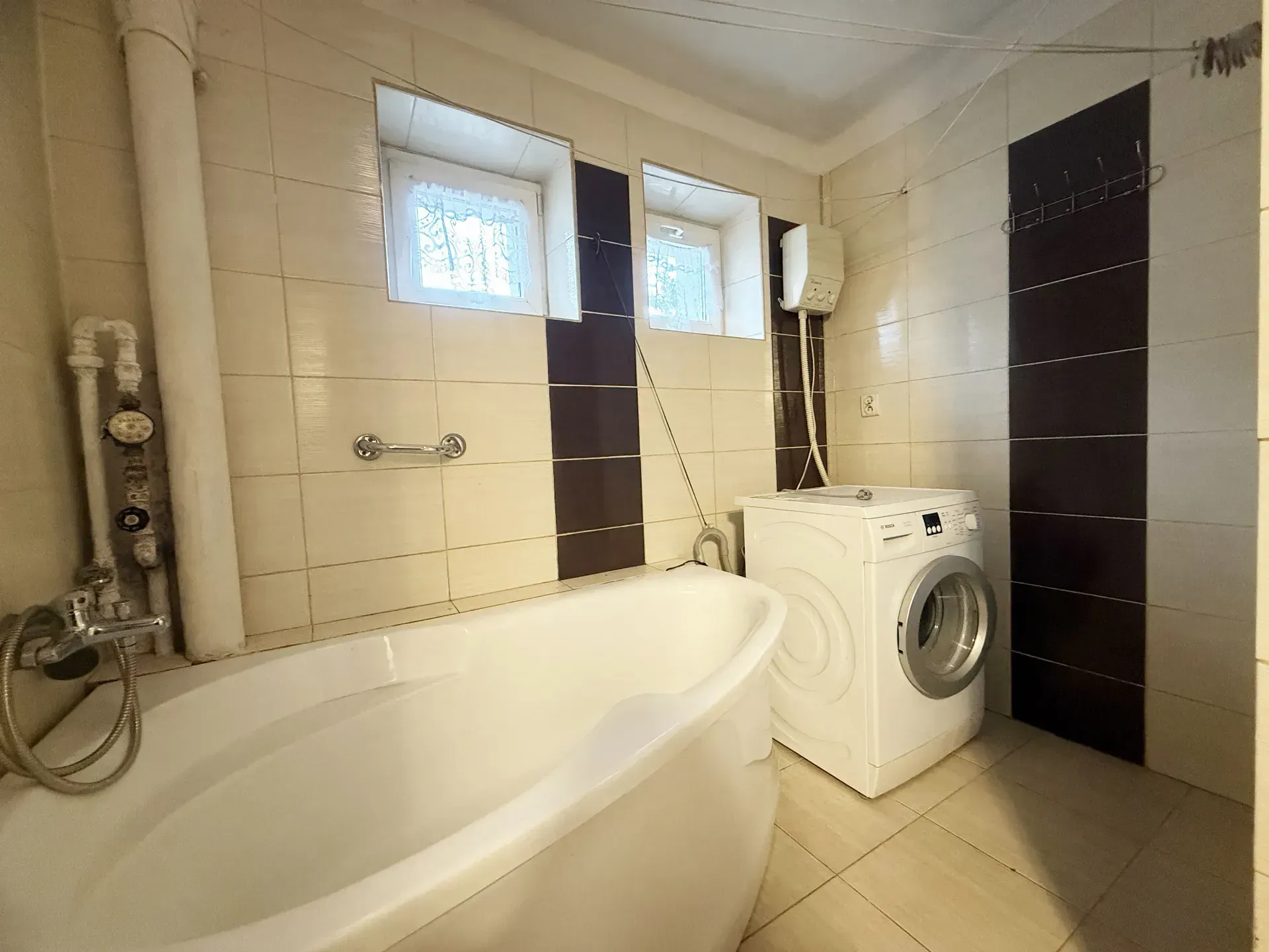 Mieszkanie do wynajęcia Kolbuszowa ul. Wolska 12