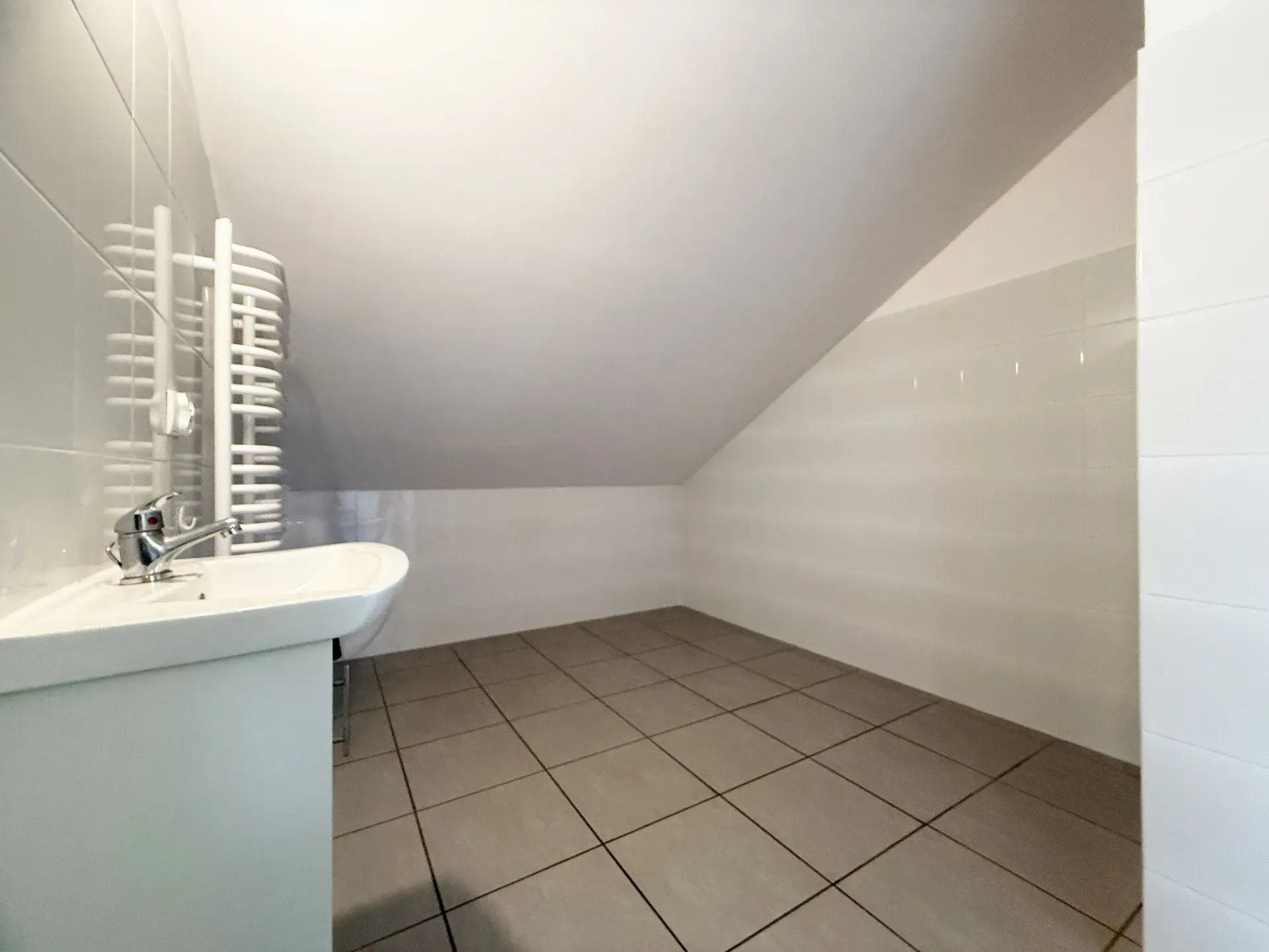 Lokal do wynajęcia Wola Zarczycka 7