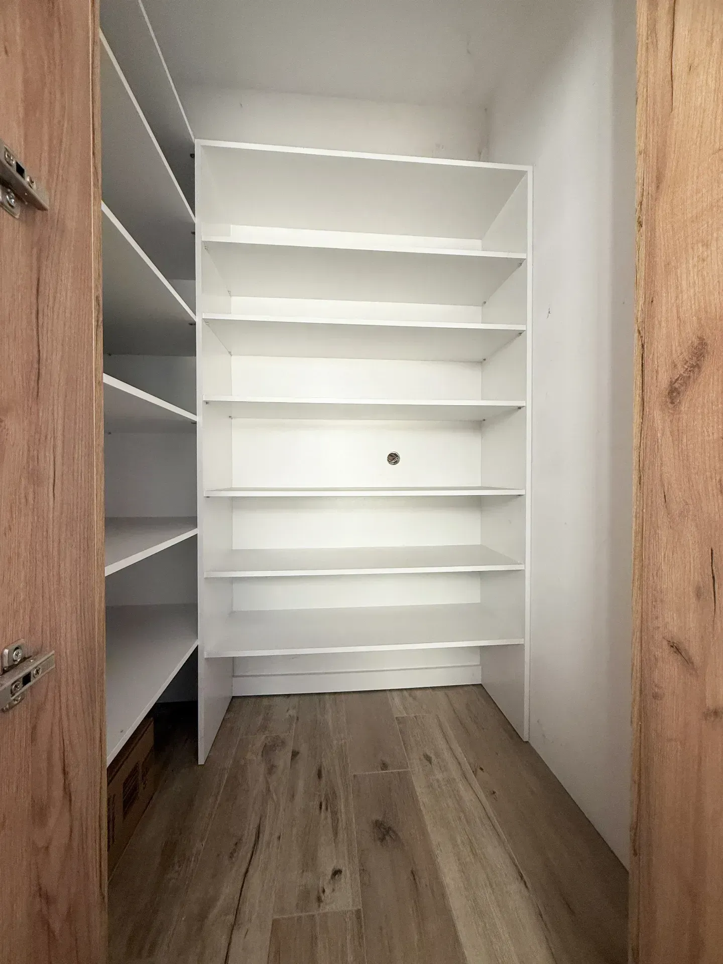 Dom dla rolnika Chrząstów/ Mielec 25