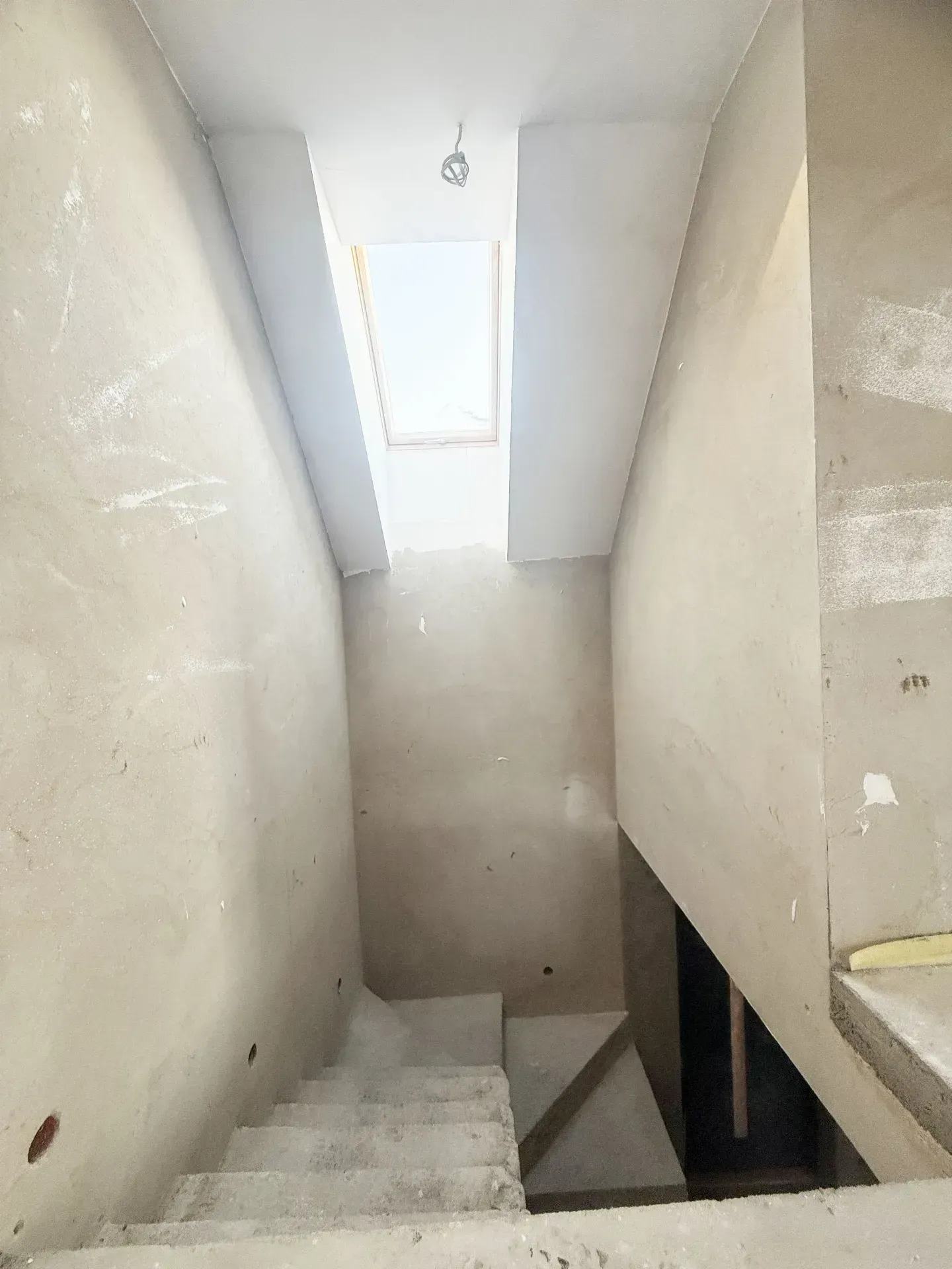 Dom dla rolnika Chrząstów/ Mielec 40