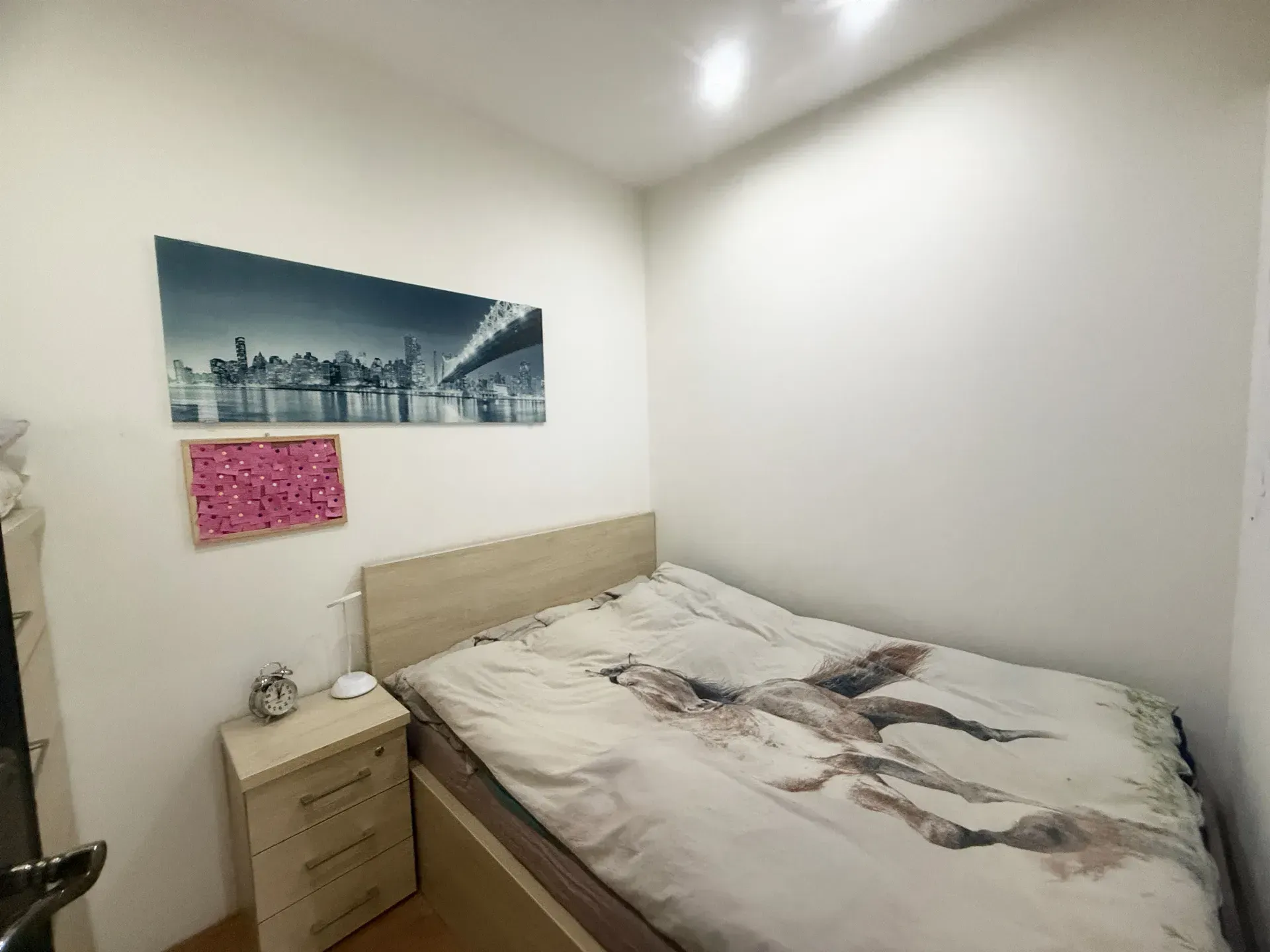 Mieszkanie na sprzedaż Rzeszów ul. Grunwaldzka 16