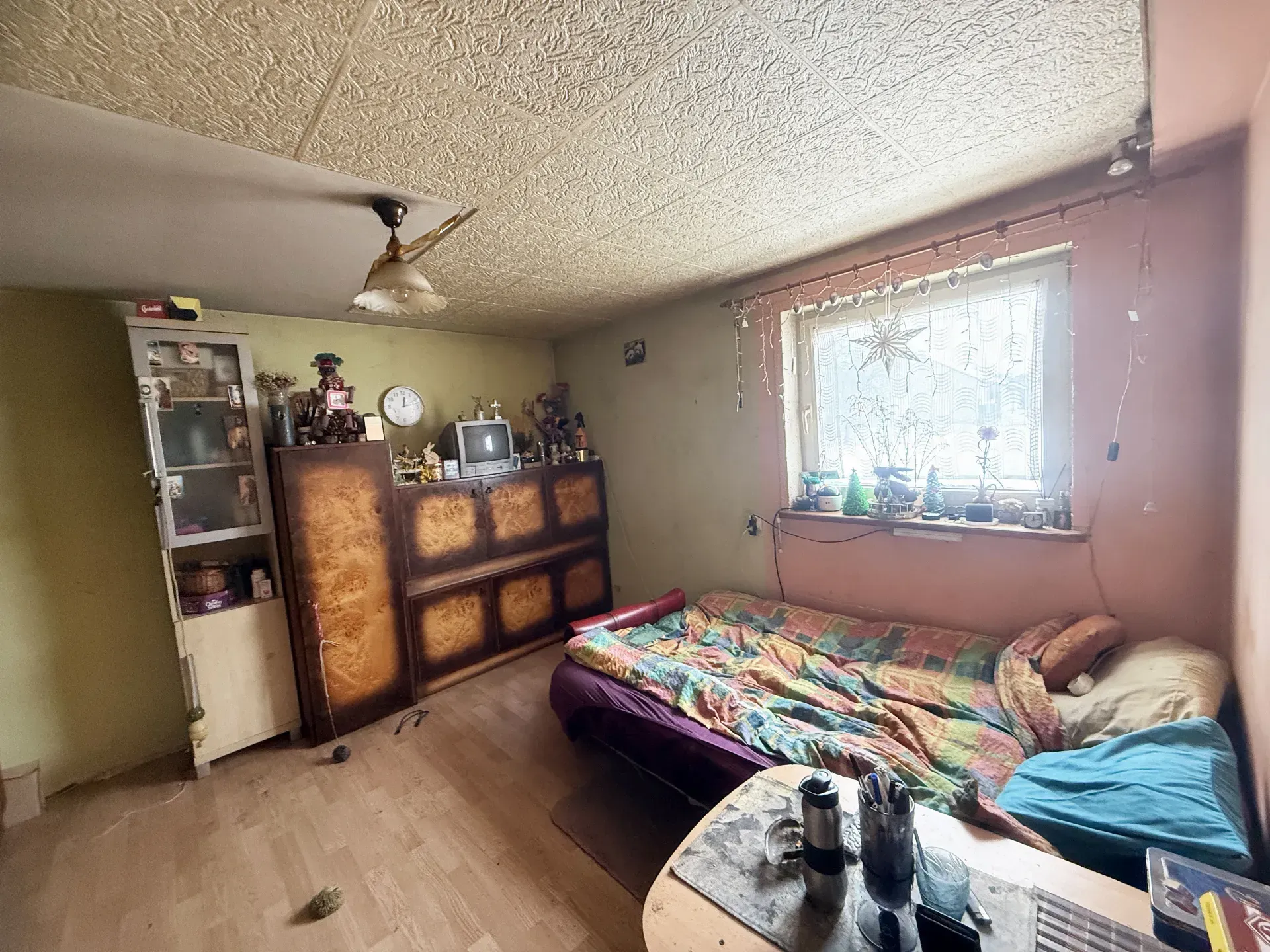 Dom na sprzedaż Zaporze z fotowoltaiką 15