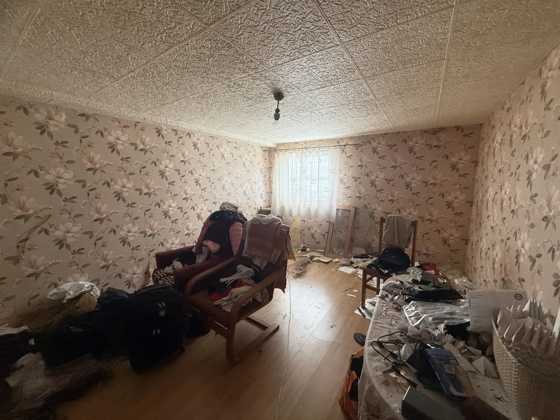 Dom na sprzedaż Zaporze z fotowoltaiką 17