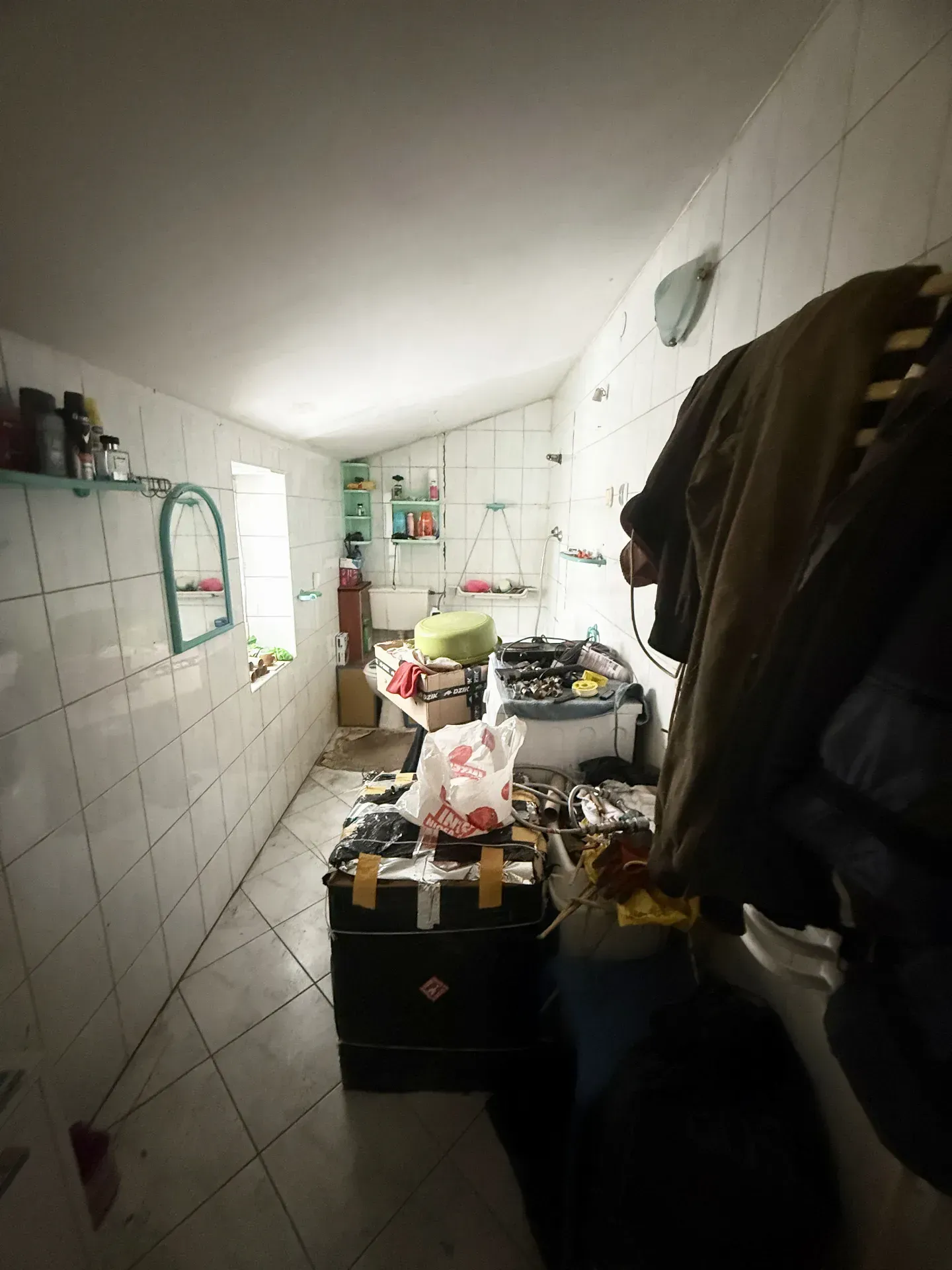 Dom na sprzedaż Zaporze z fotowoltaiką 19