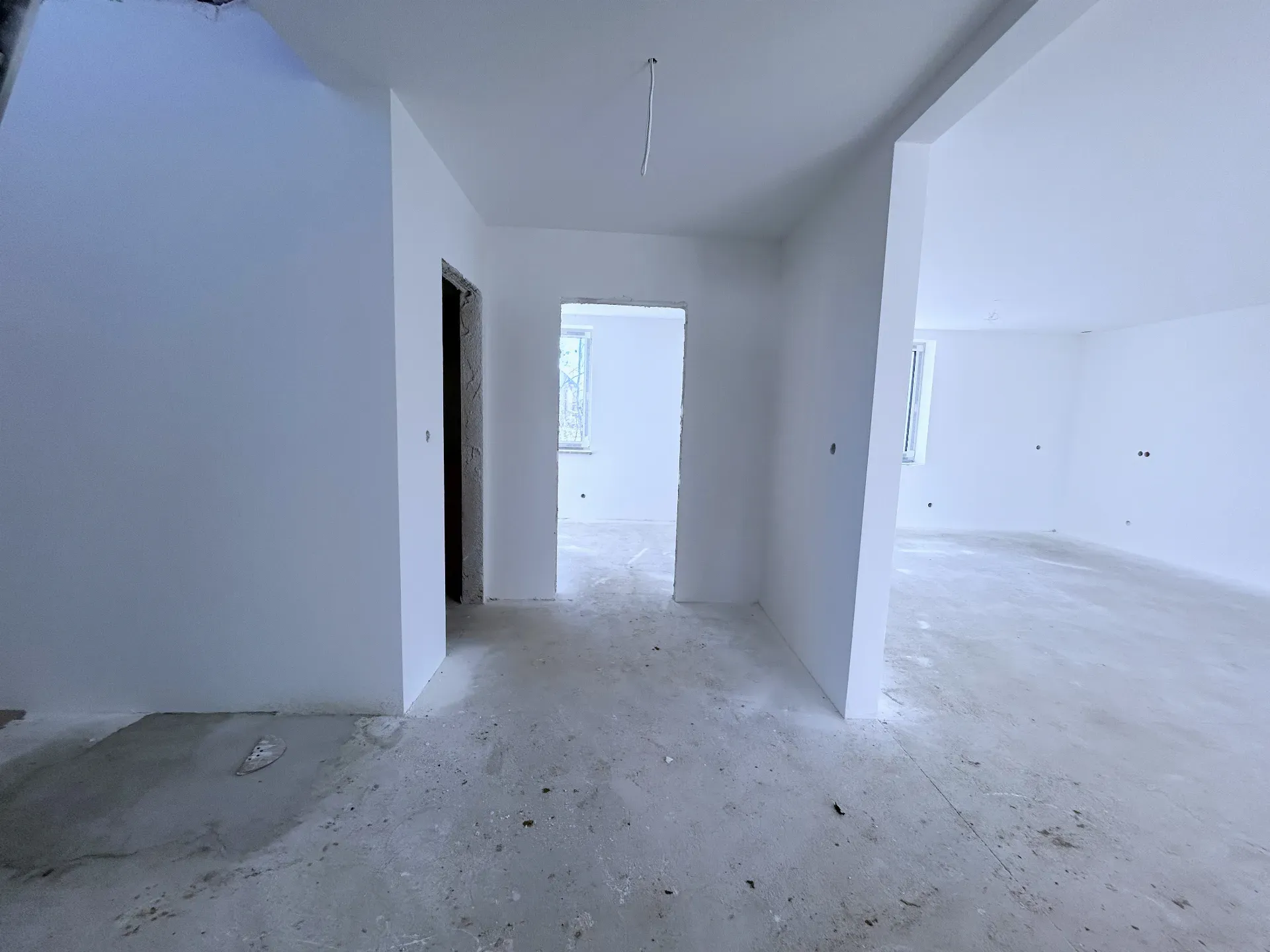 Dom na sprzedaż w Rzuchowie 6