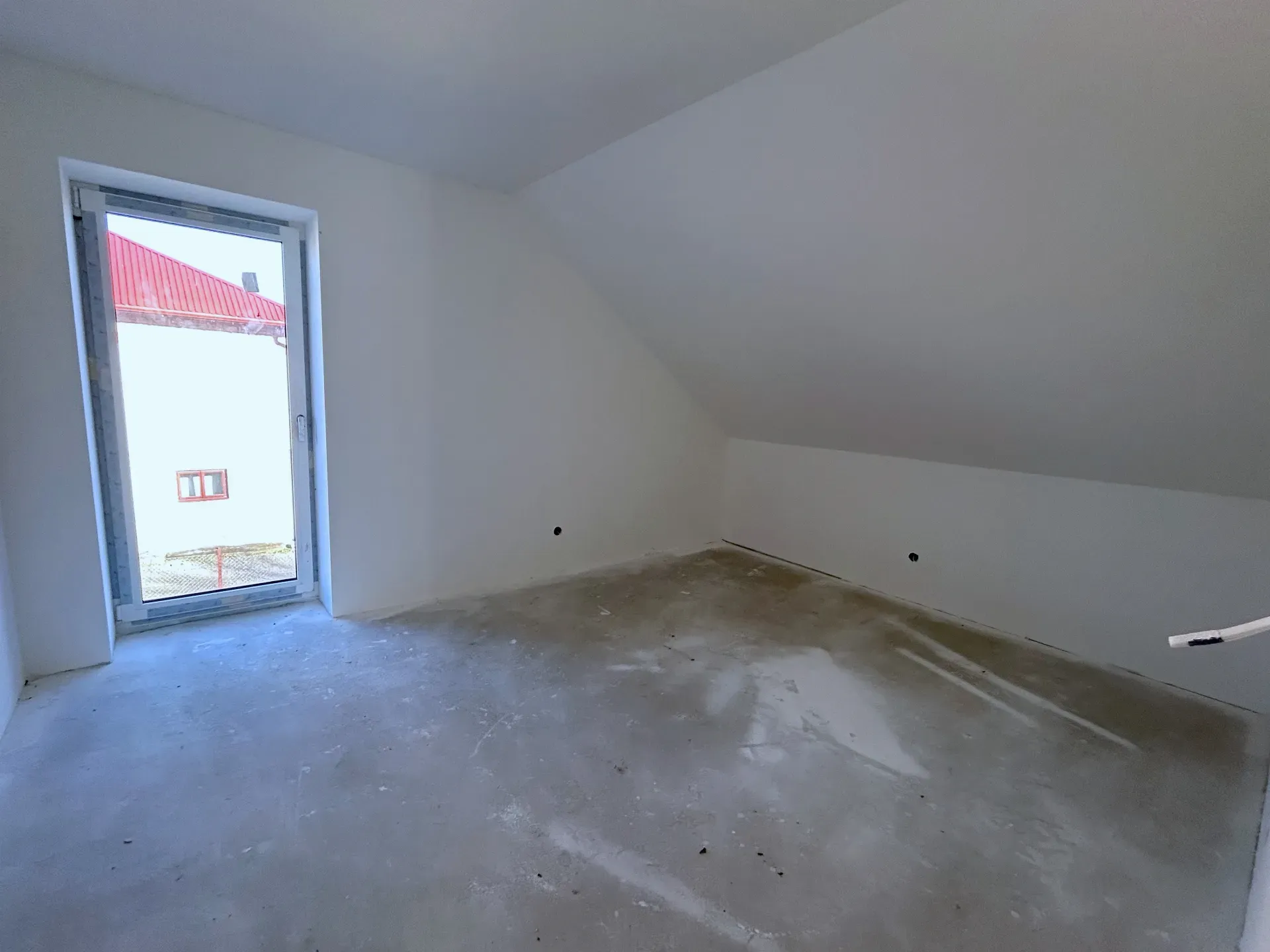 Dom na sprzedaż w Rzuchowie 10