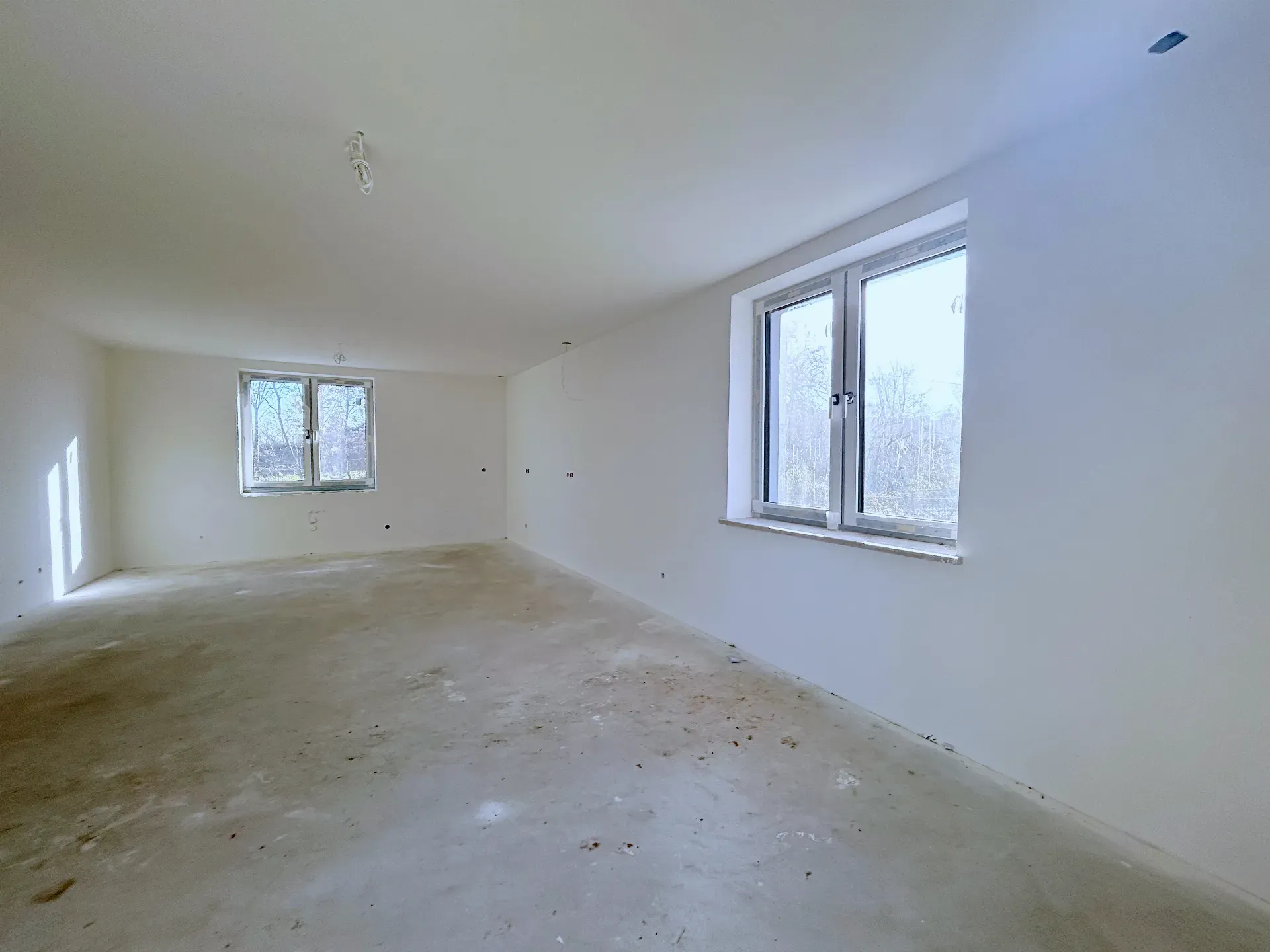 Dom na sprzedaż w Rzuchowie 11