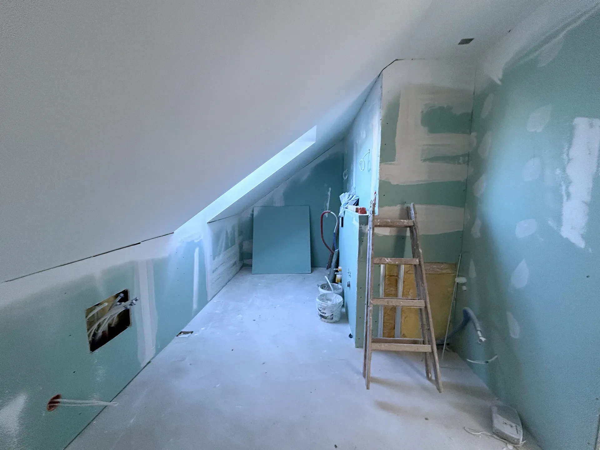 Dom na sprzedaż w Rzuchowie 12