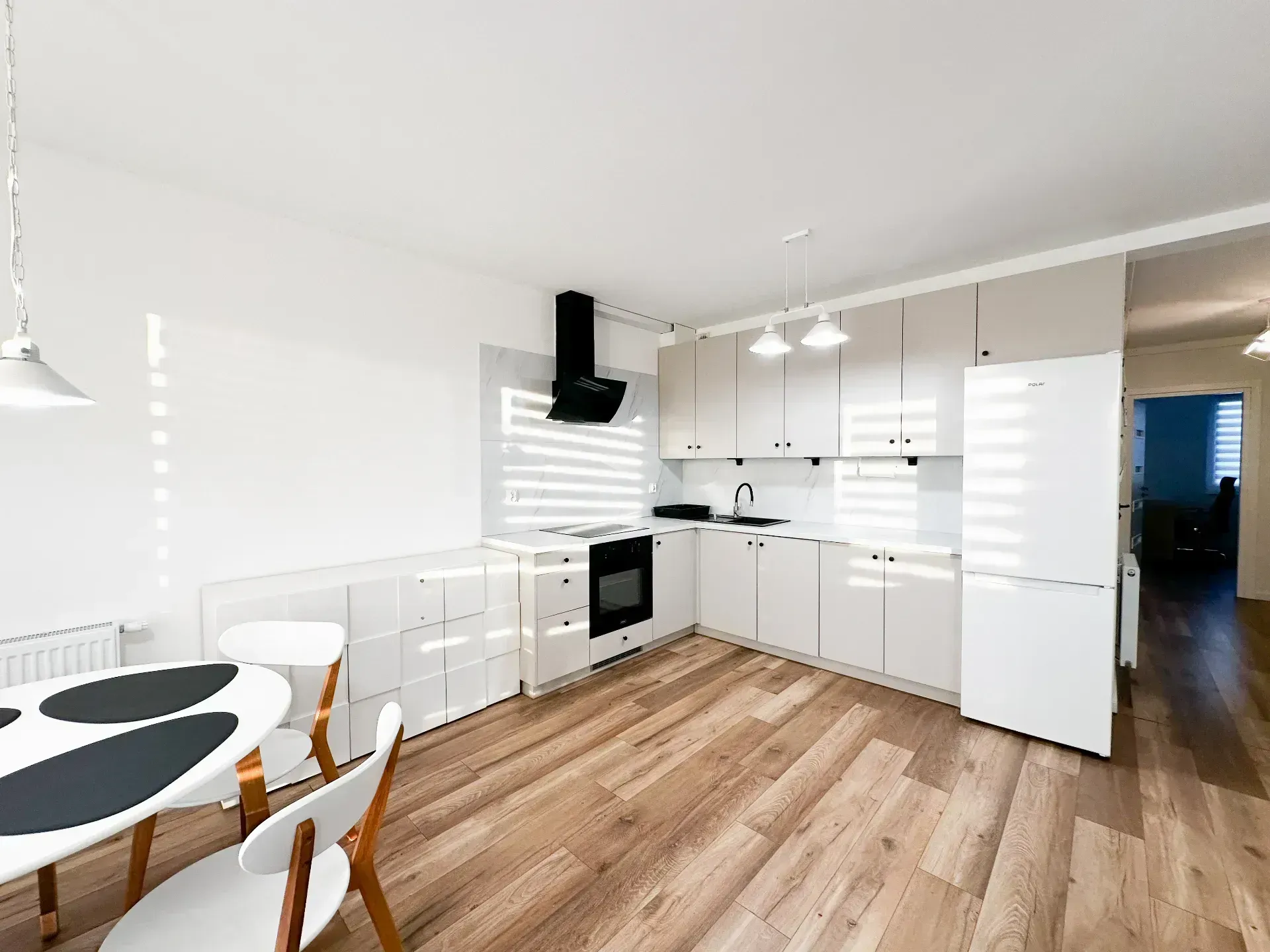 Mieszkanie do wynajęcia Rzeszów 2