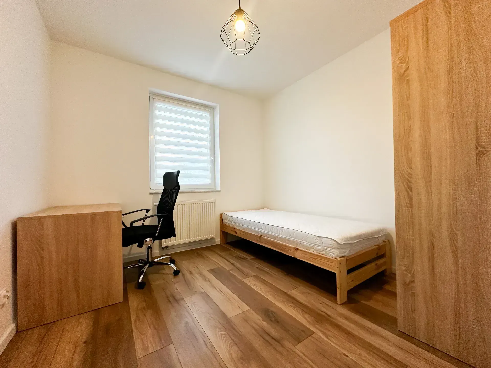 Mieszkanie do wynajęcia Rzeszów 5