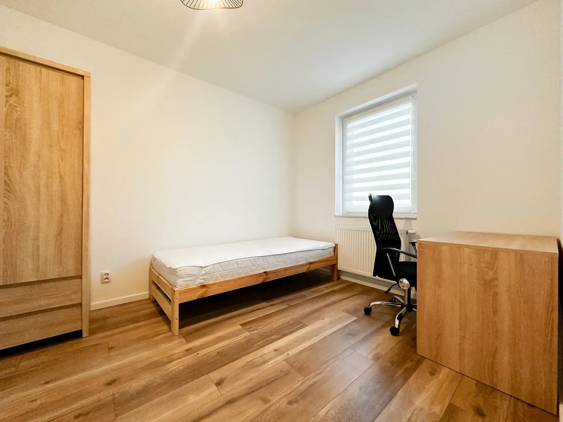 Mieszkanie do wynajęcia Rzeszów 6