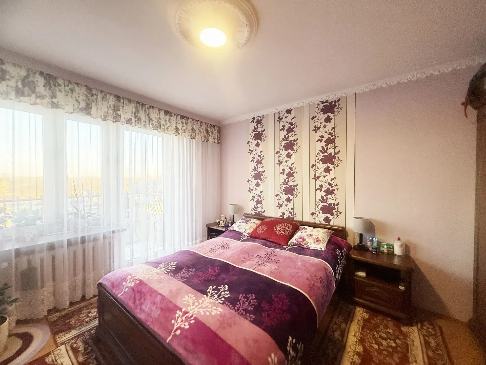 Dom z lokalem usługowym Stalowa Wola 17